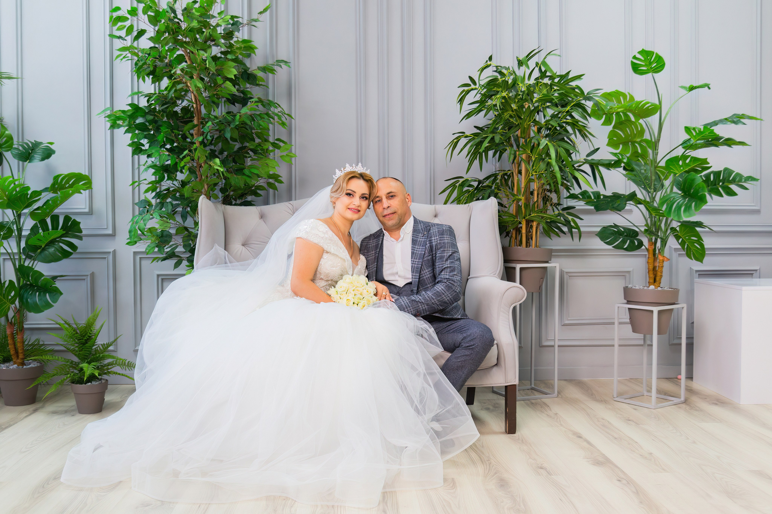 Studio „Fantezia”