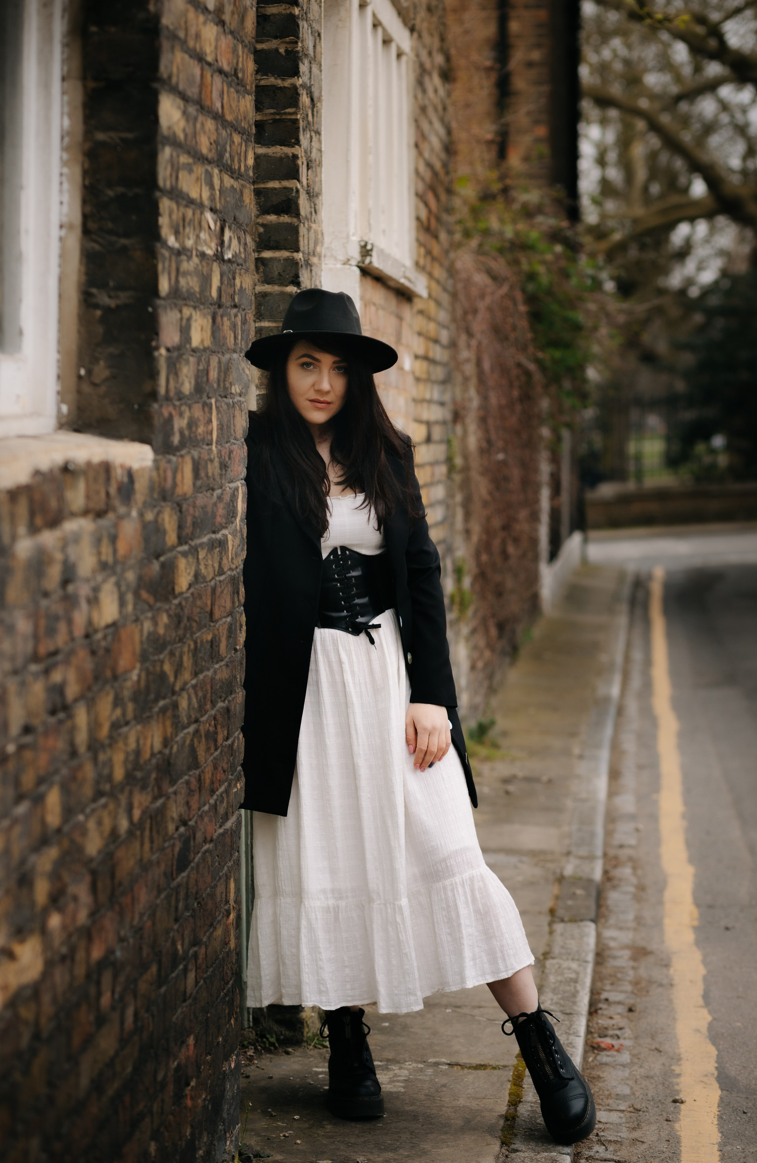 Liga-phototogo.com. Timeless Wedding & Event Photography — based London, working across Europe