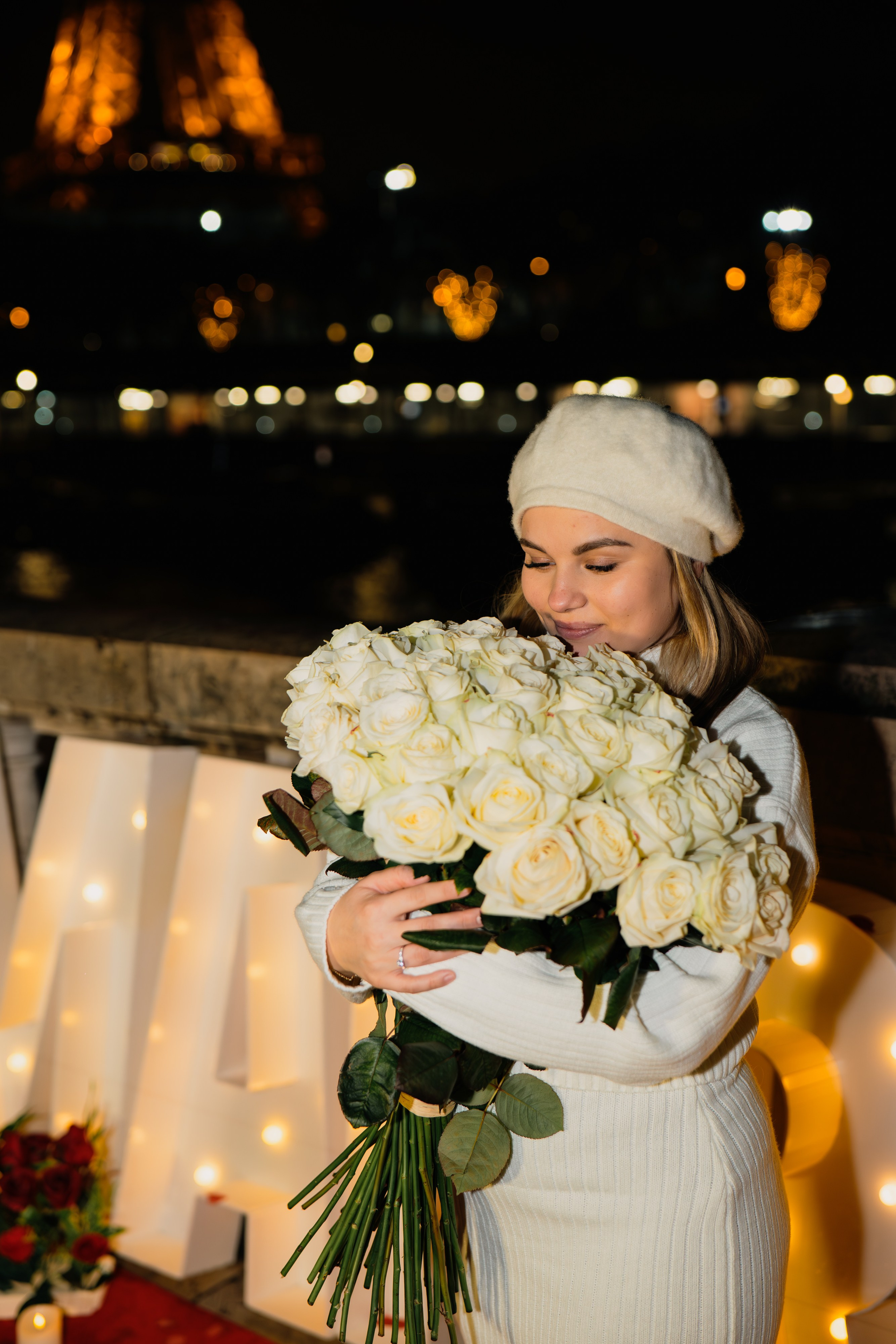 Roman & Ionela. Fotograful și Cameramanul familiei dvs în Franța Paul Photographer