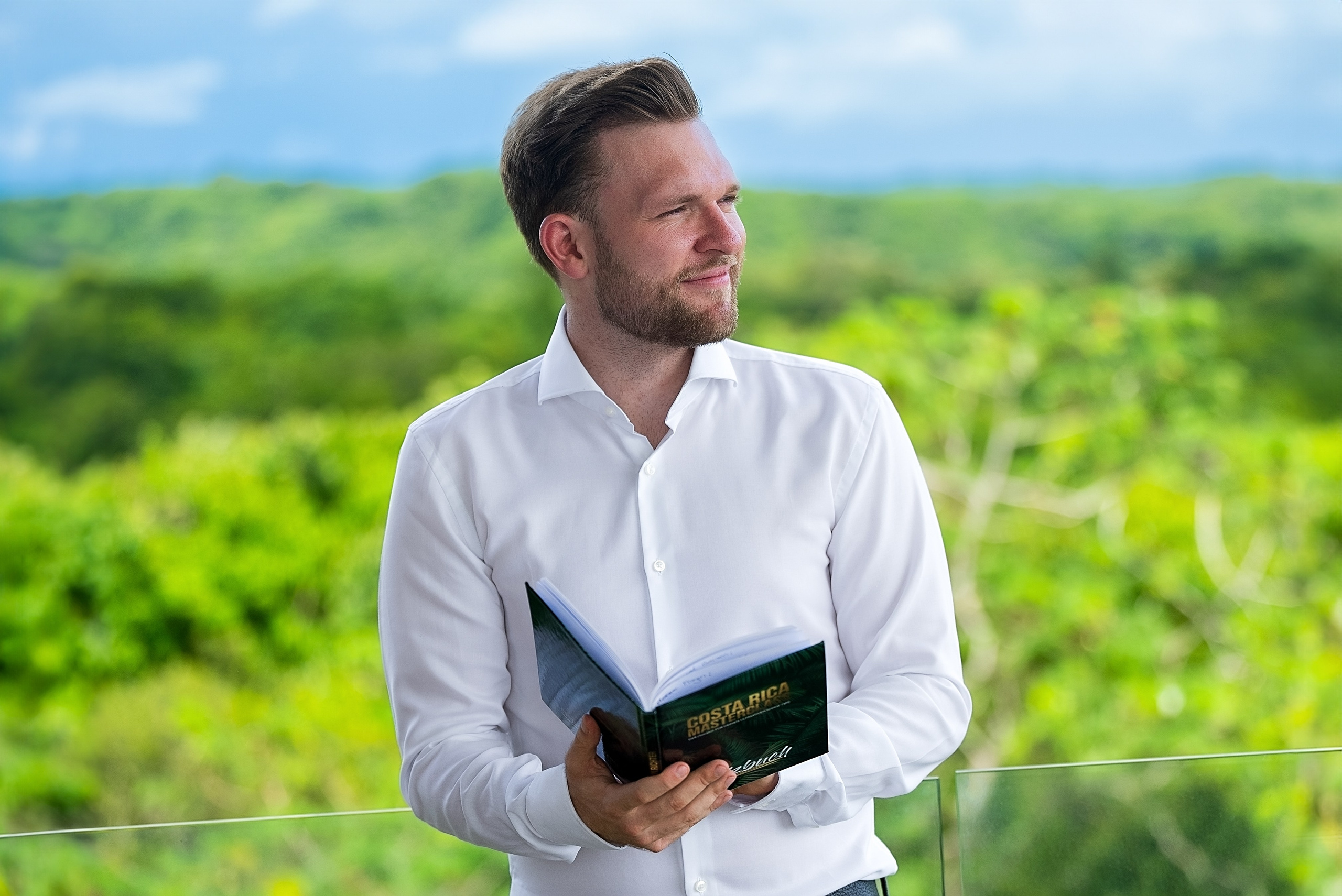MÄNNER SHOOTINGS. Fotostudio in Metzingen
