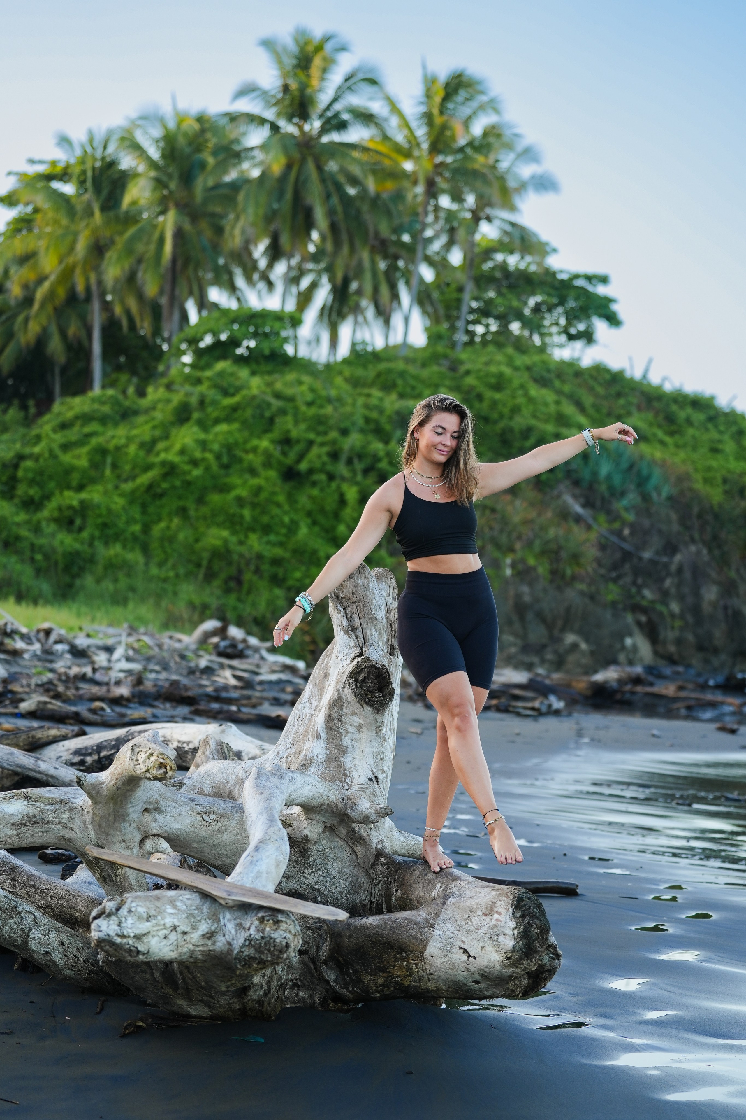 Lina. Fotostudio in Metzingen