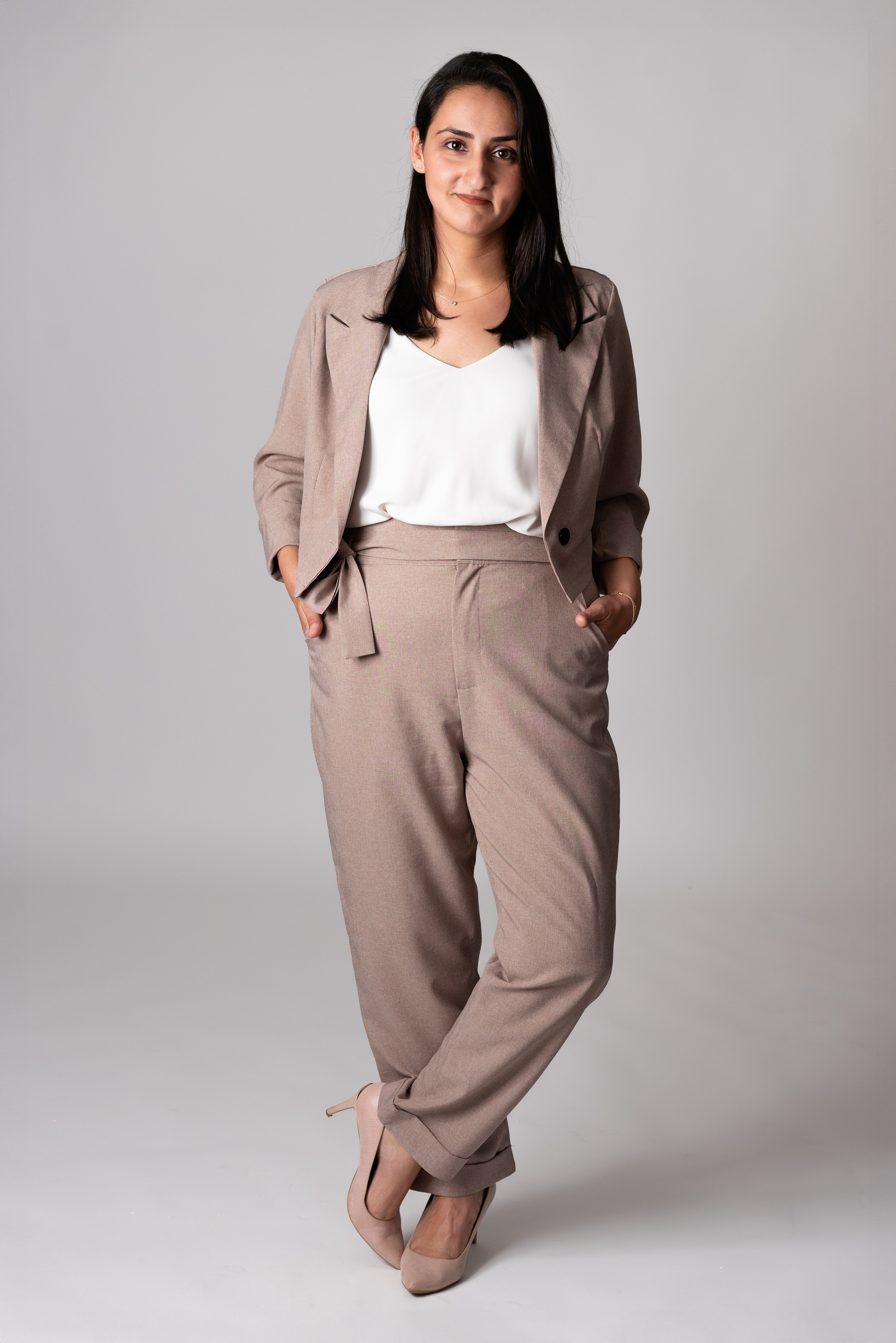 Dilara. Fotostudio in Metzingen