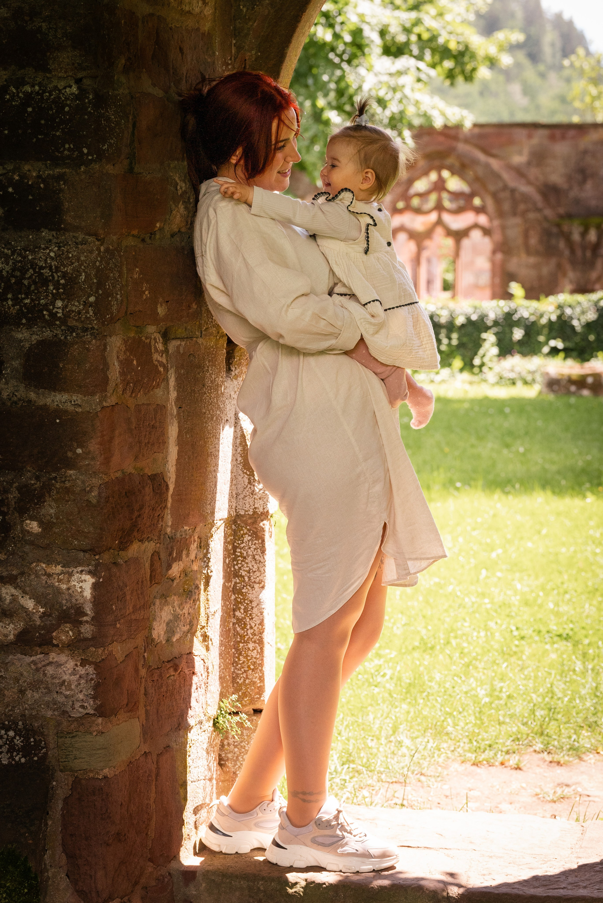 FAMILIEN. Fotostudio in Metzingen