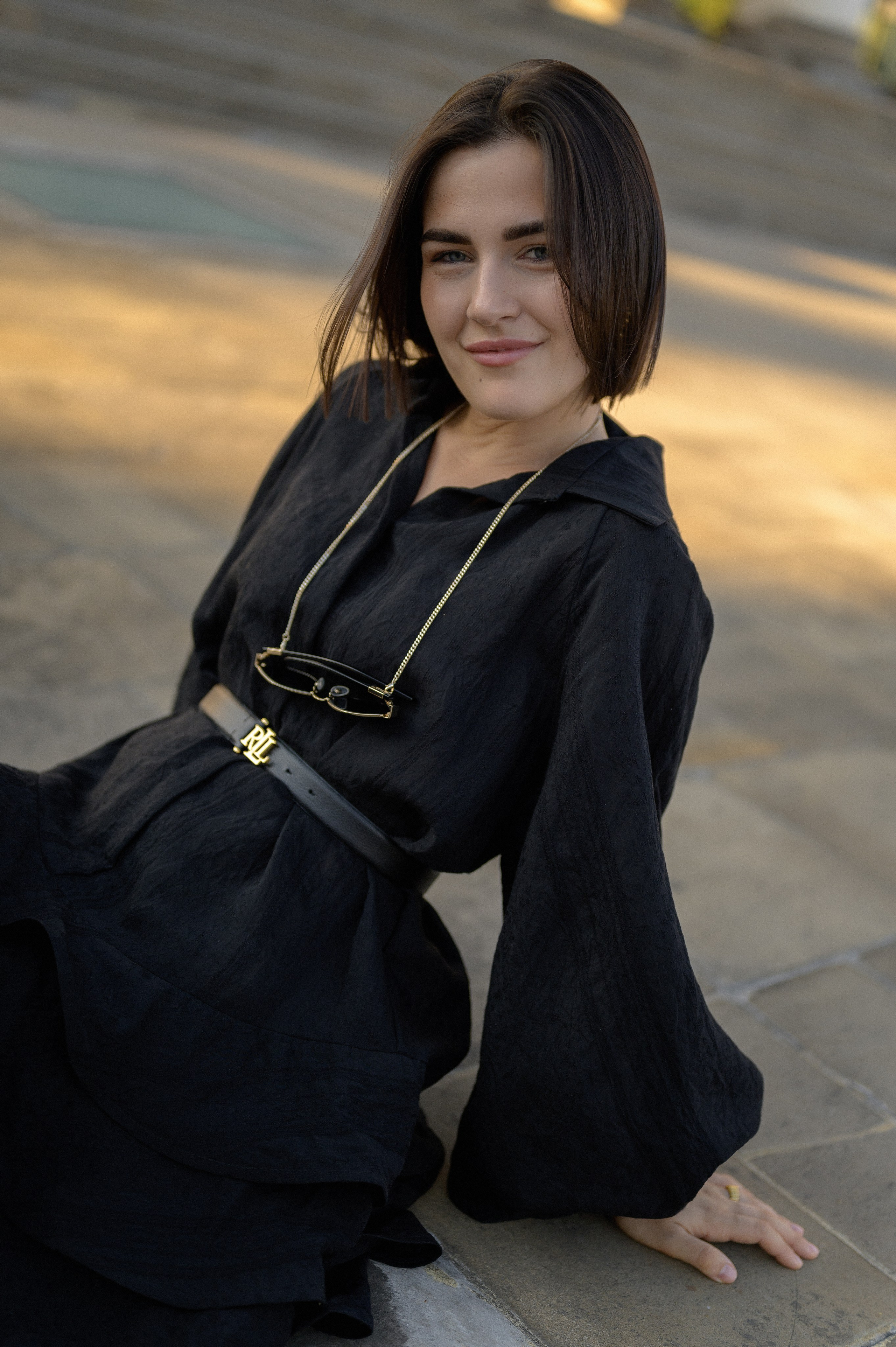 Love, 2024. Wedding photographer in Wroclaw Warsaw Krakow Margarita Tuleiko