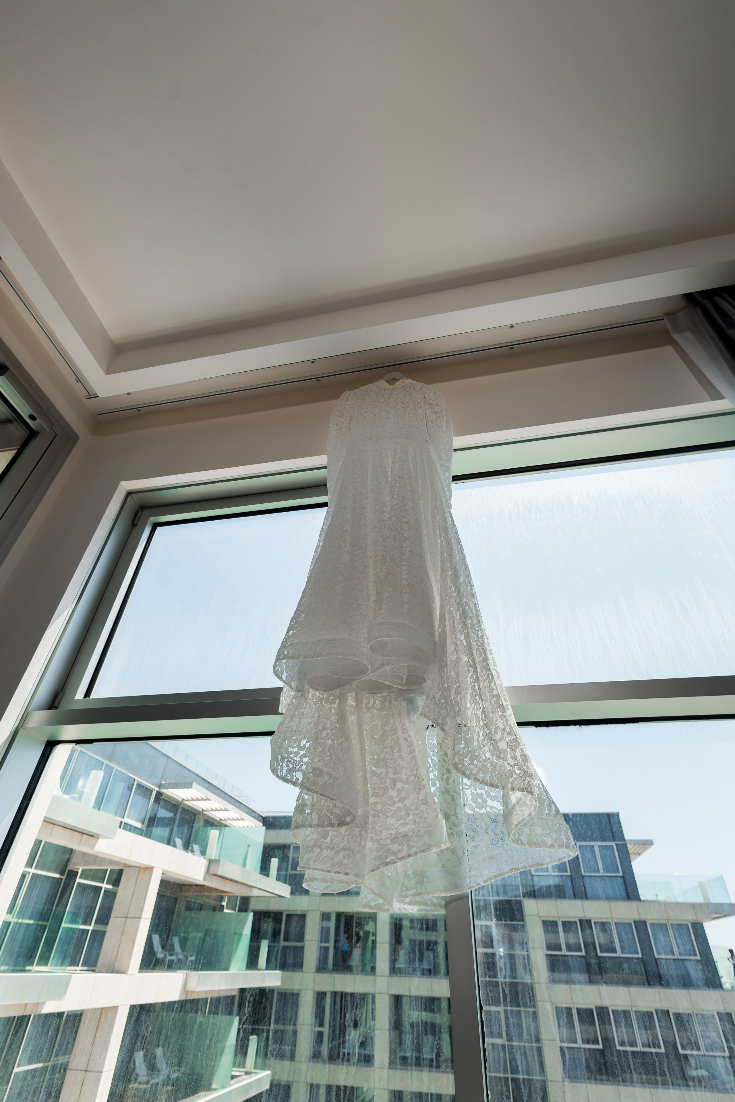 L & A. משה מנשה צלם חתונות