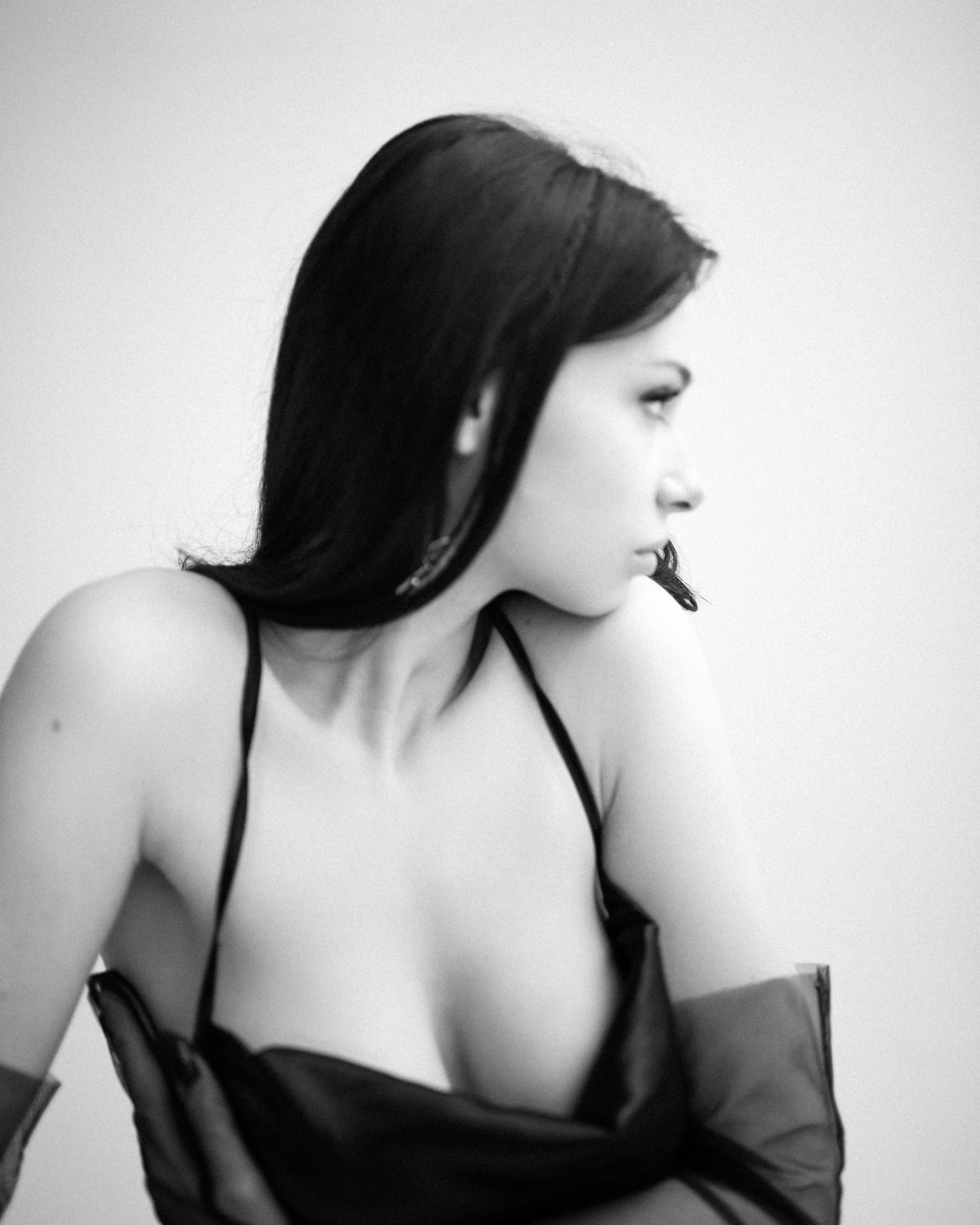 Zhenya. Portrait photographer in Warsaw