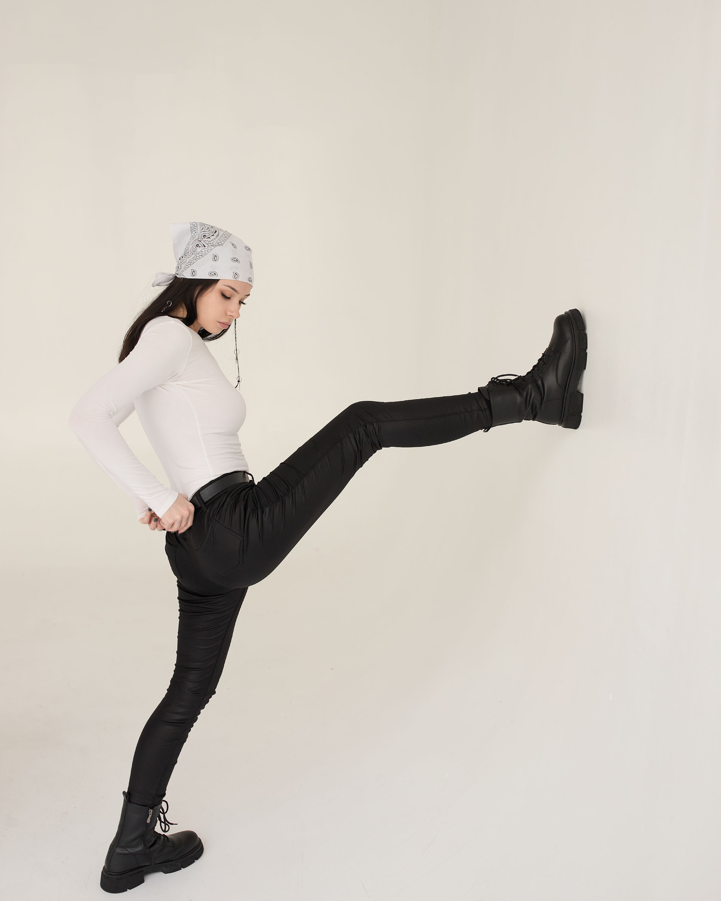 Zhenya. Portrait photographer in Warsaw