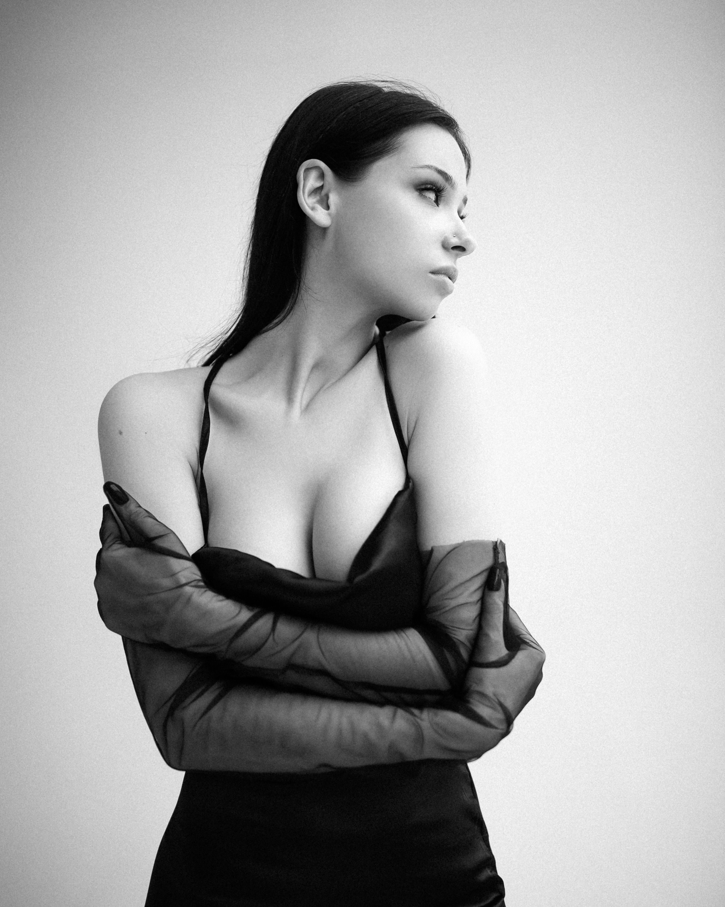 Zhenya. Portrait photographer in Warsaw