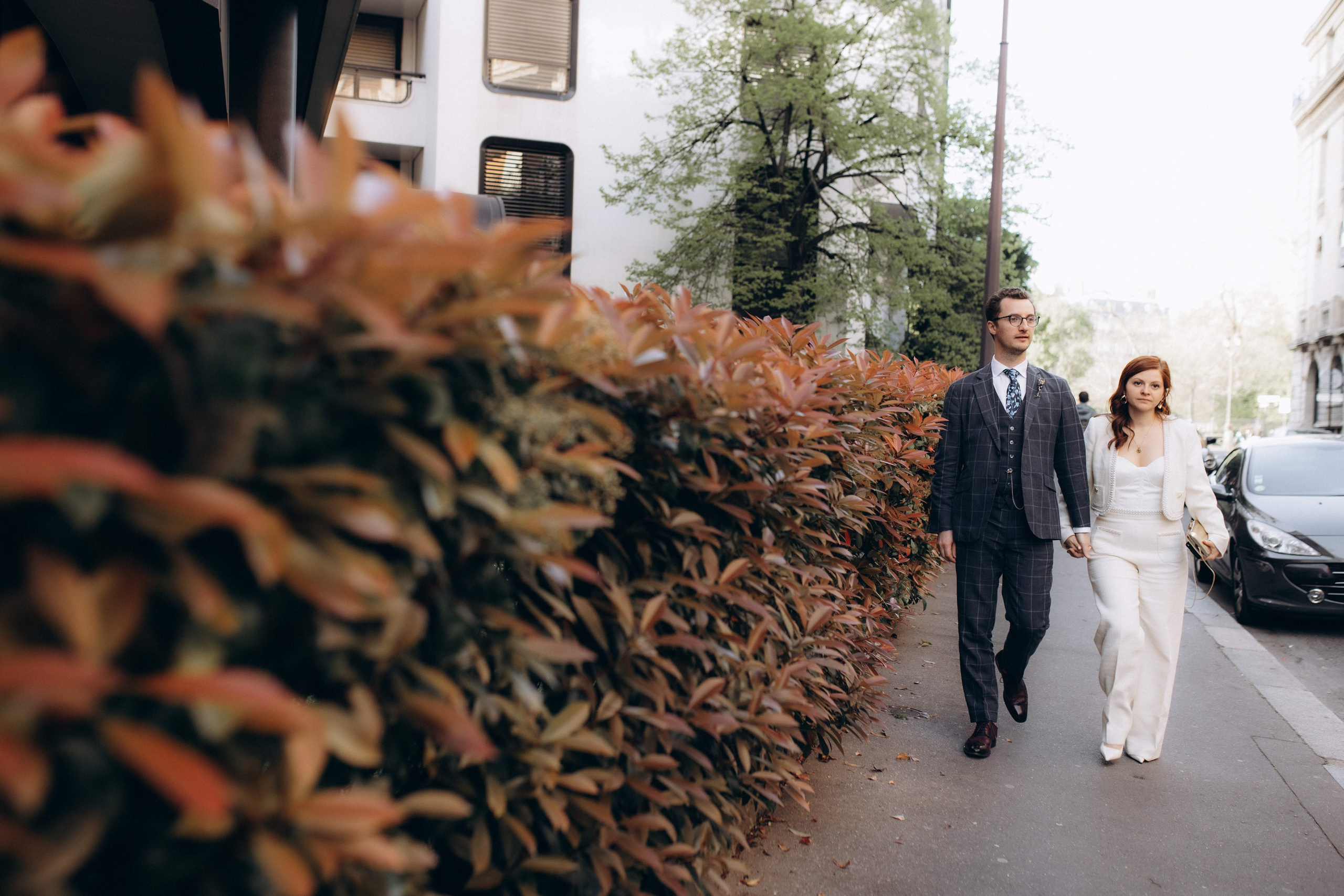 Paris, je t’aime. Https://shi-photo.com/