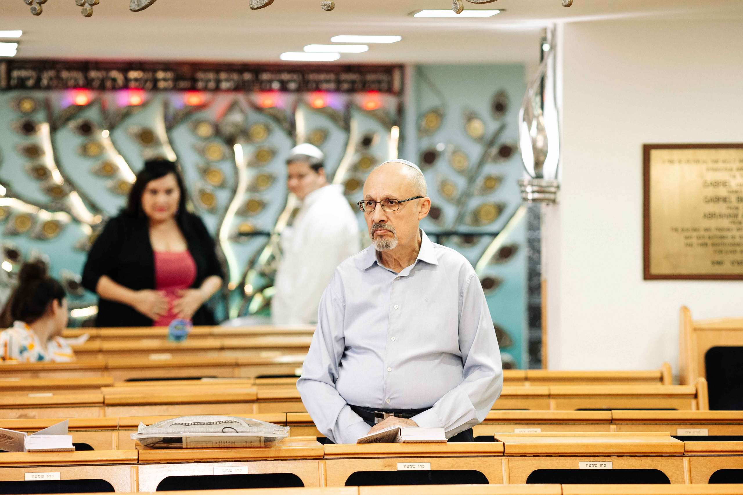 BAR MITZVAH CEREMONY PIZGAT ZEEV. PHOTOGRAPHER IN ISRAEL