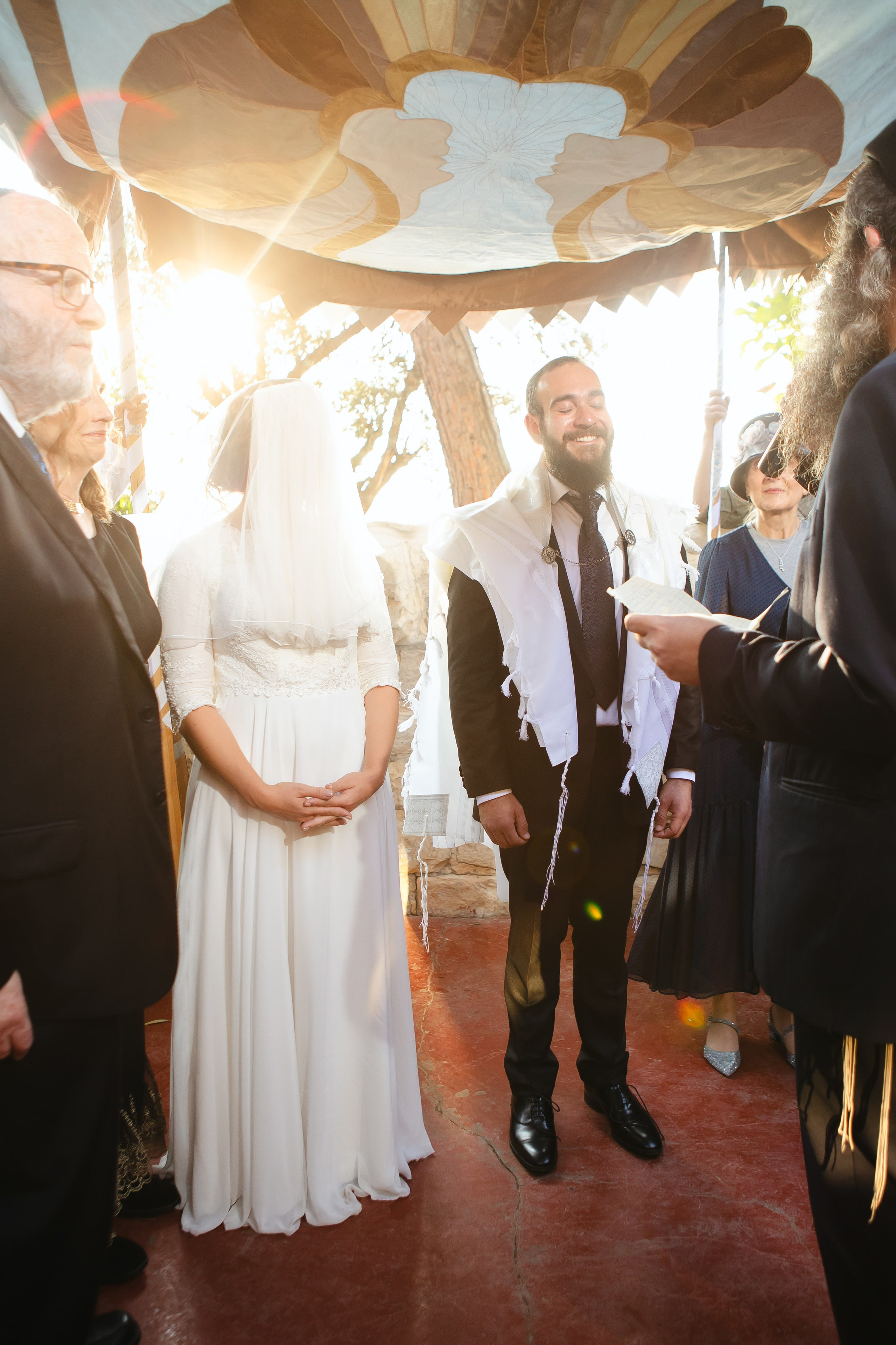 Dreams Came True. Https://shi-photo.com/