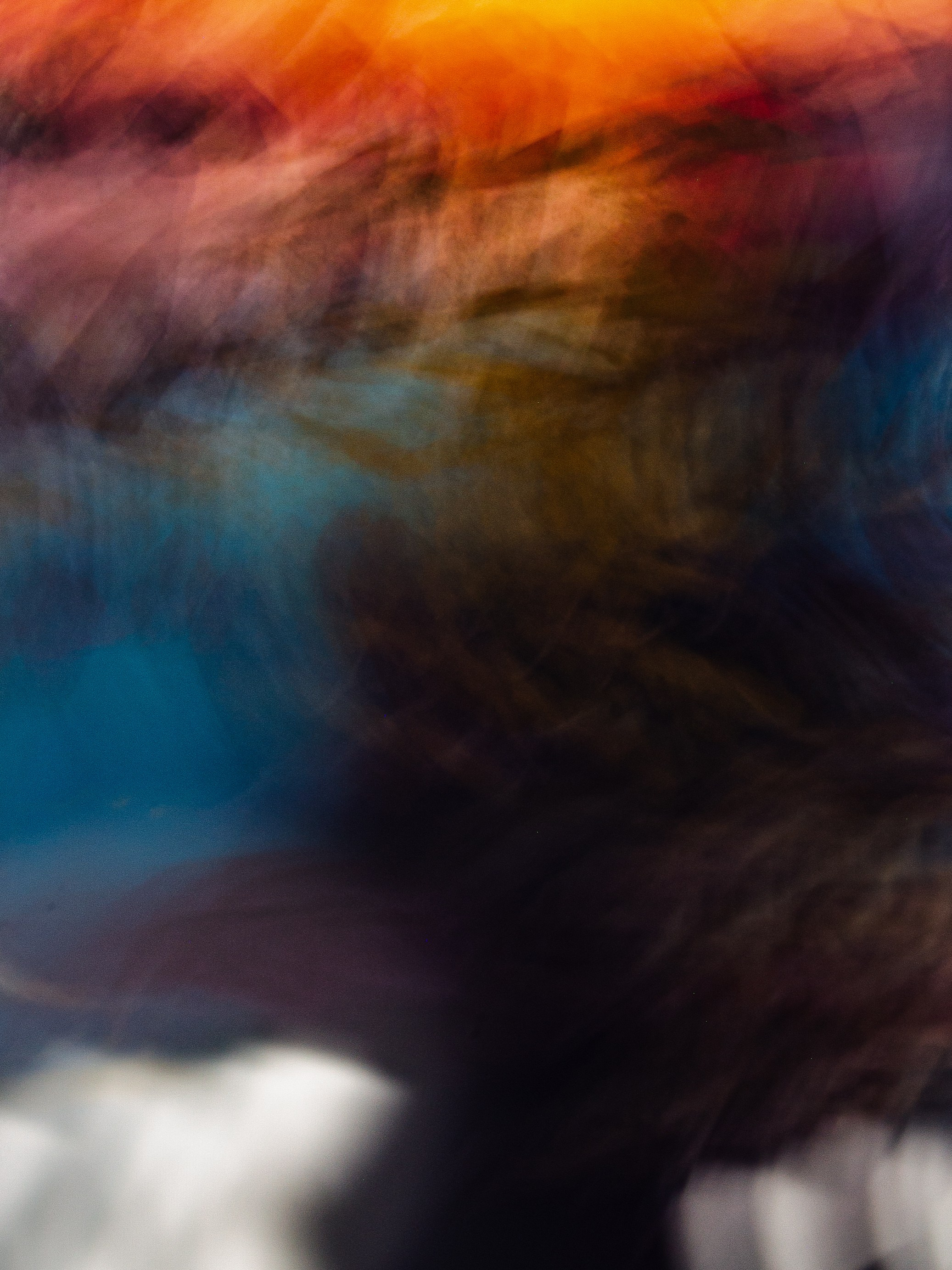 Art Photographer Gjerlev Denmark Alyona Madsen