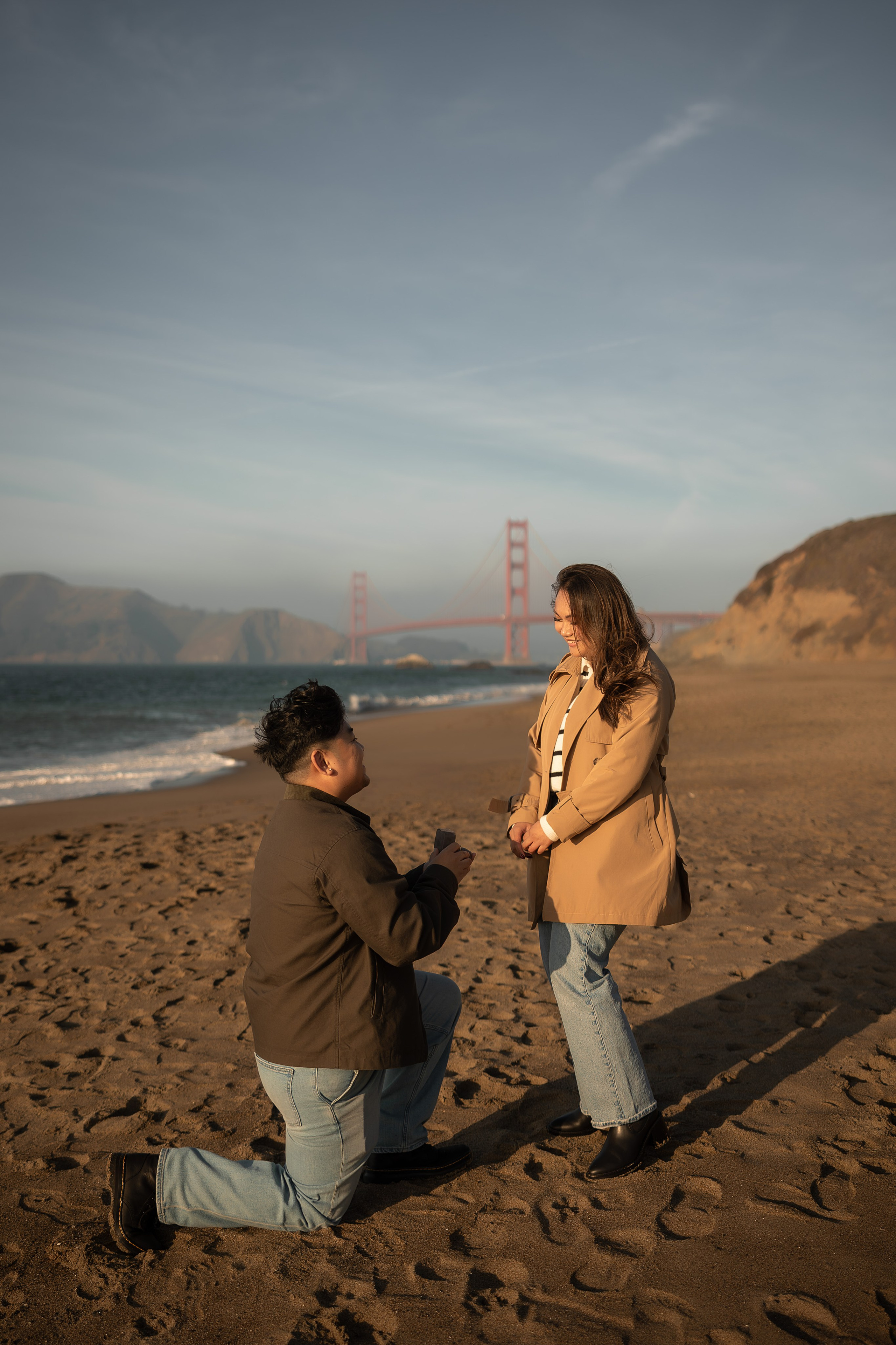 COUPLES. Couples & Families photographer in Bay Area, San Jose, California