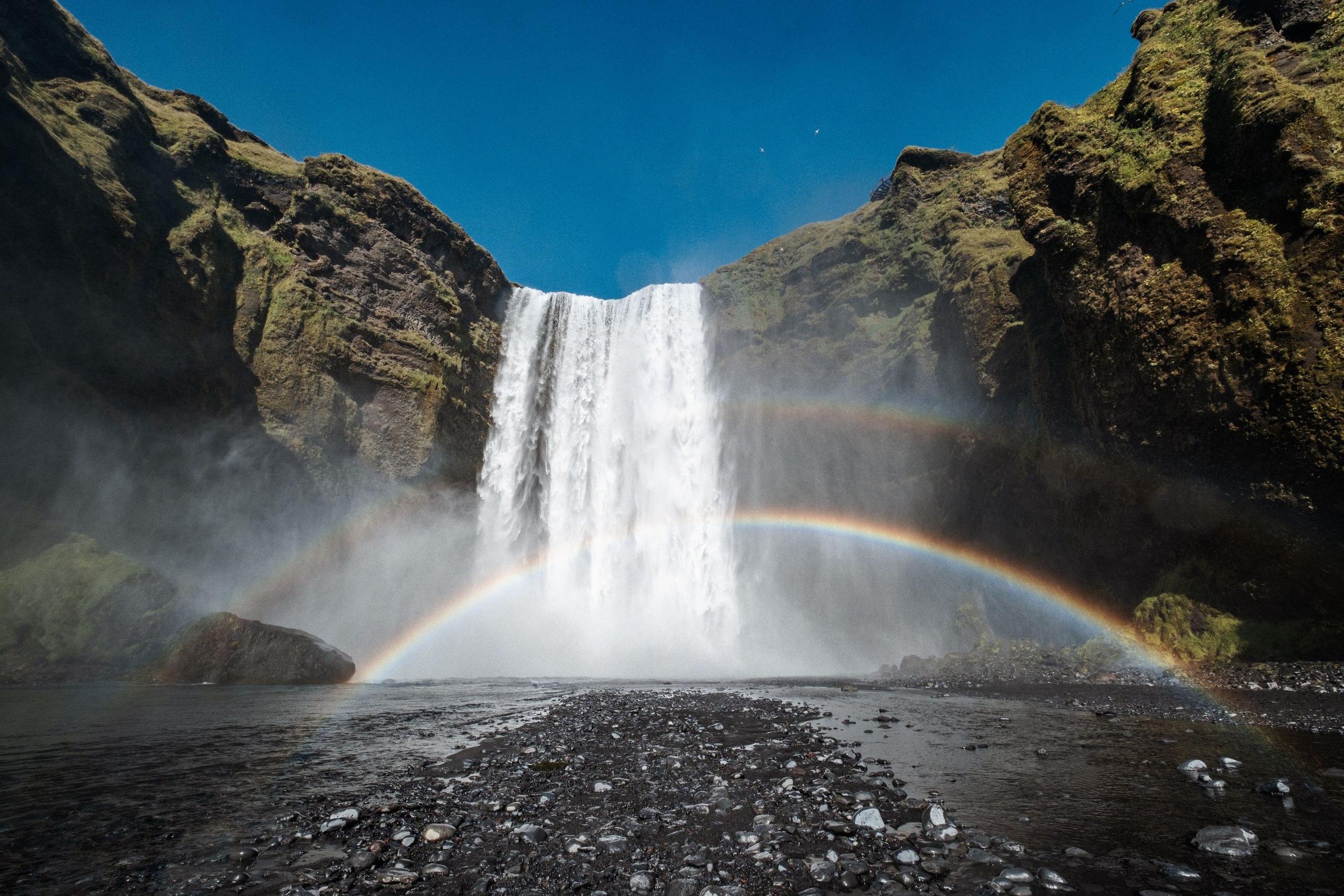 Iceland. Artjom Kutuzov Photography