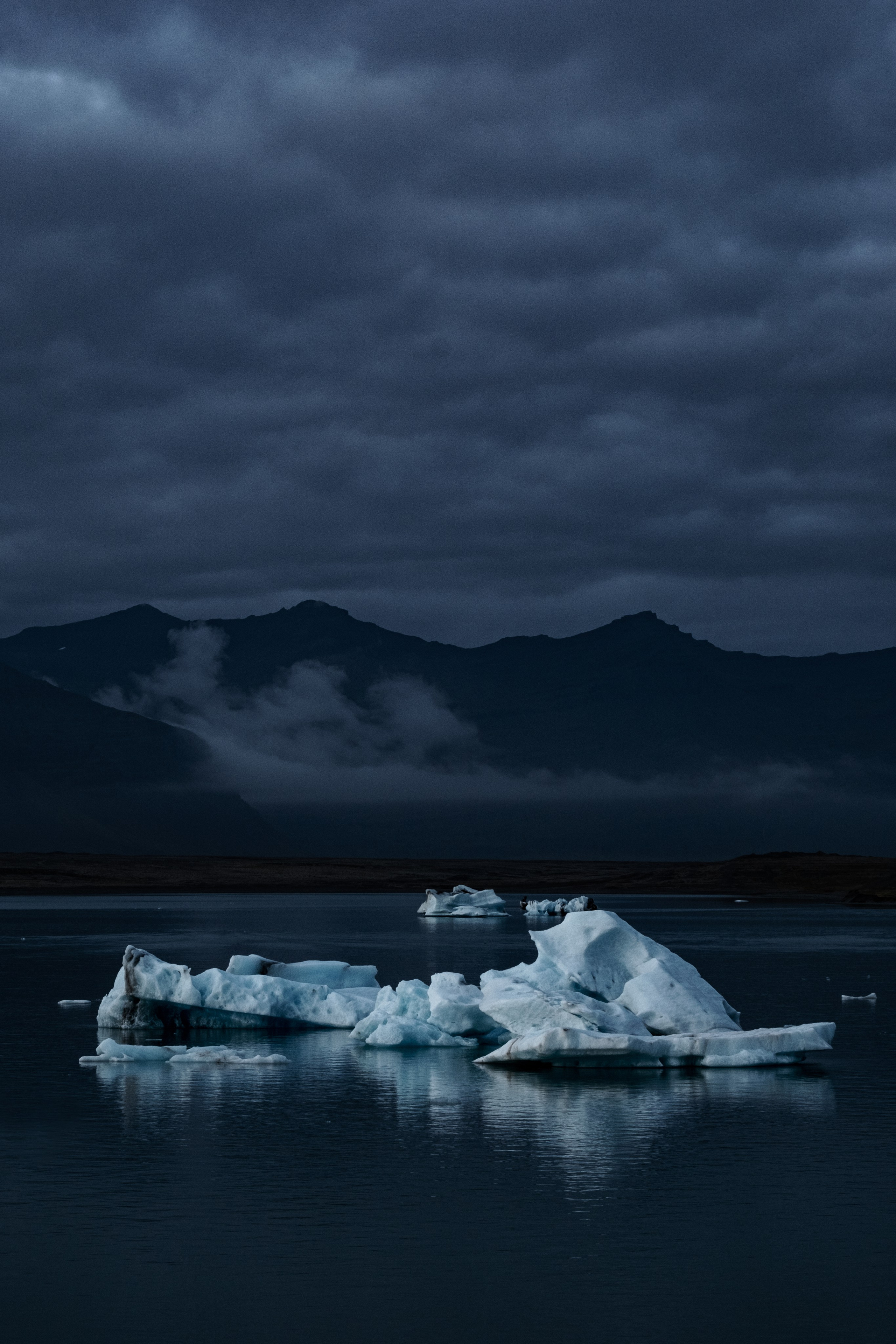 Iceland. Artjom Kutuzov Photography