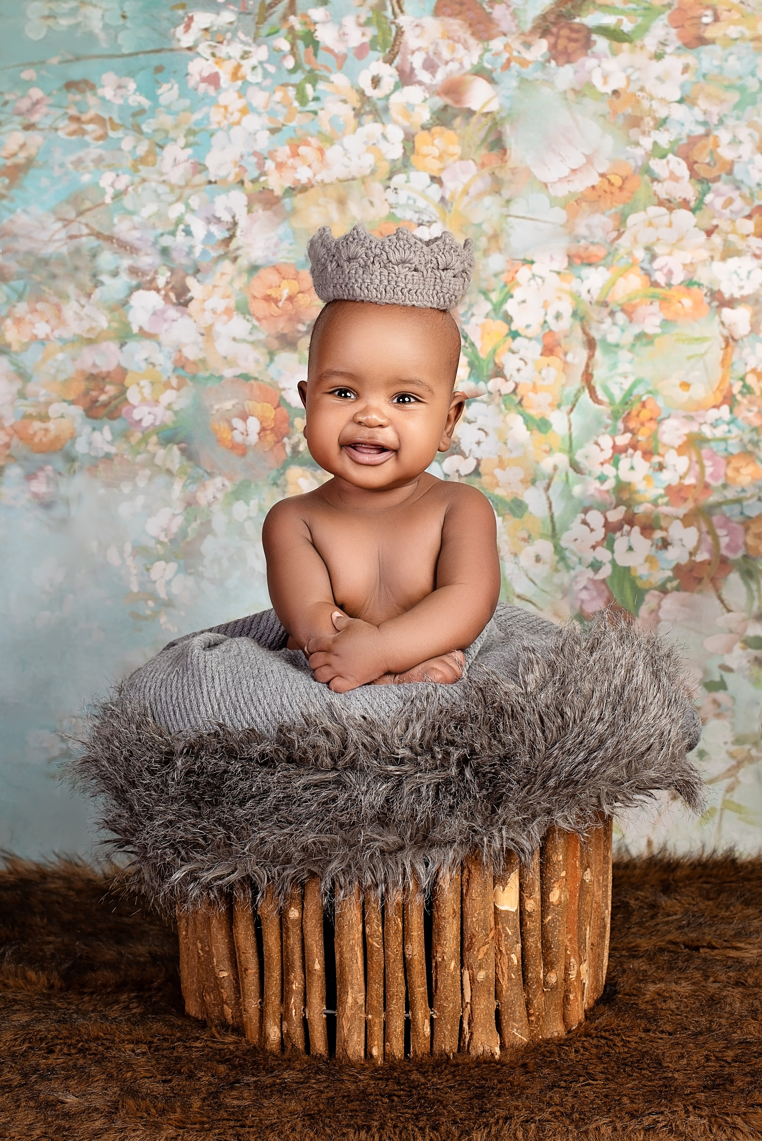 4 months baby boy newborn photo Nairobi Mombasa Kenya. Newborn, Baby, Maternity and Family Photographer Nairobi Mombasa Kenya