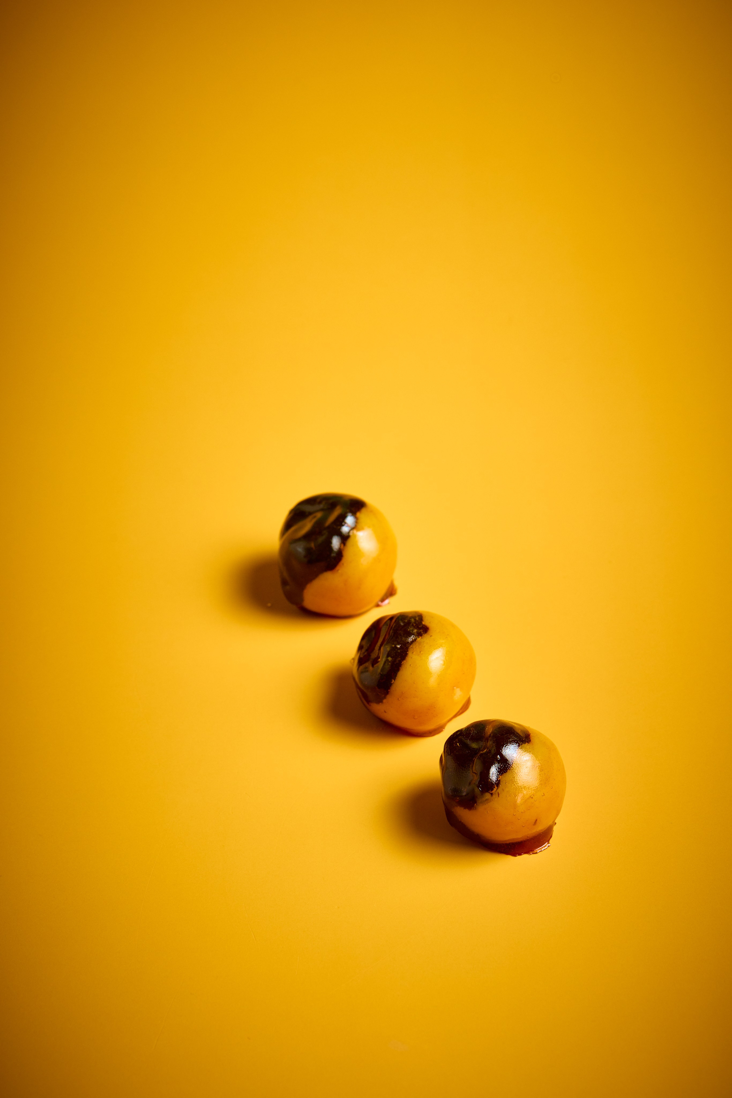 Confeitaria. Fotógrafo de Gastronomia Rodolfo Regini