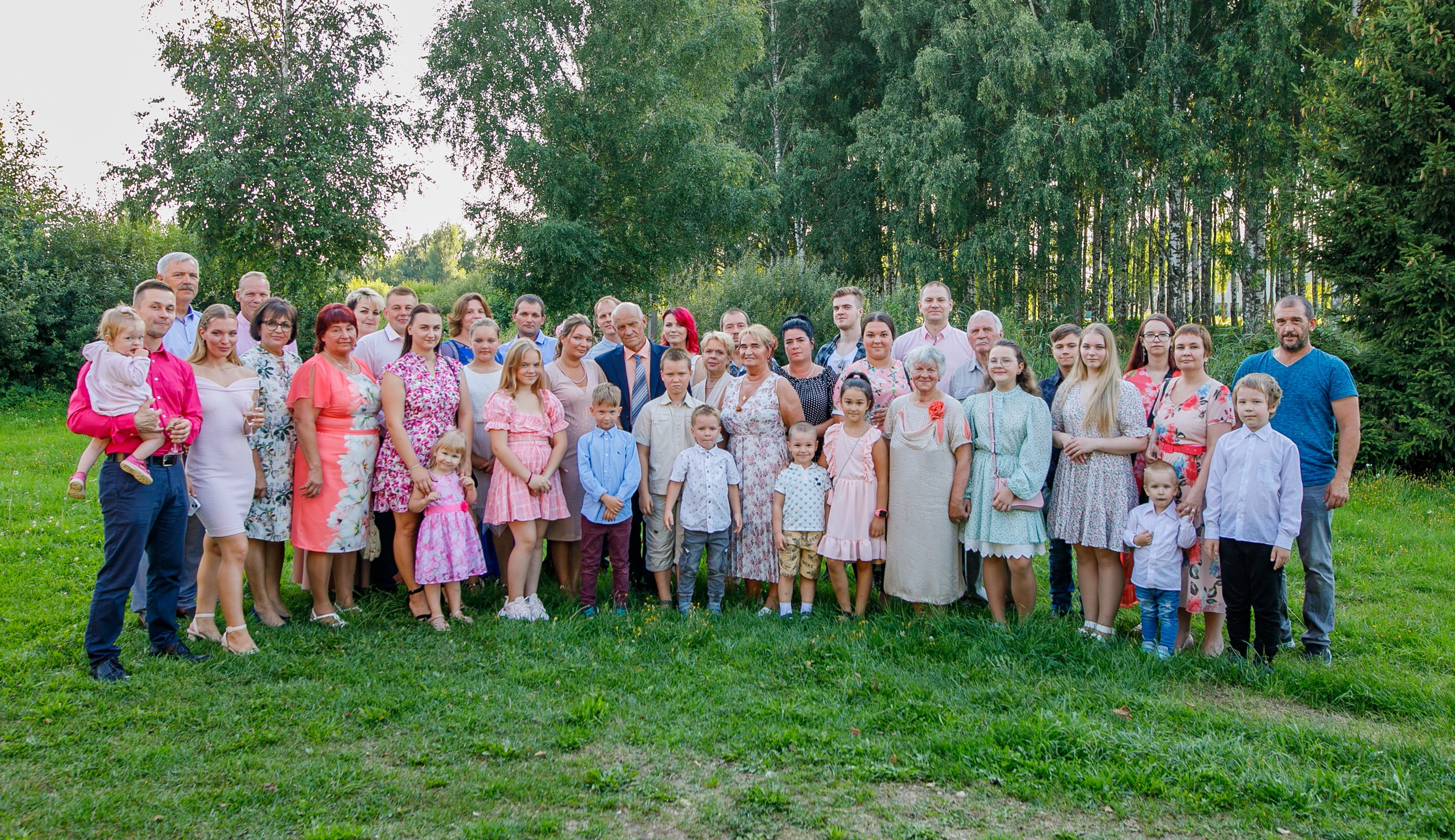 Pulmaastapäev. Jkurm Photography — Rovaniemi, Finland and Tartu, Estonia