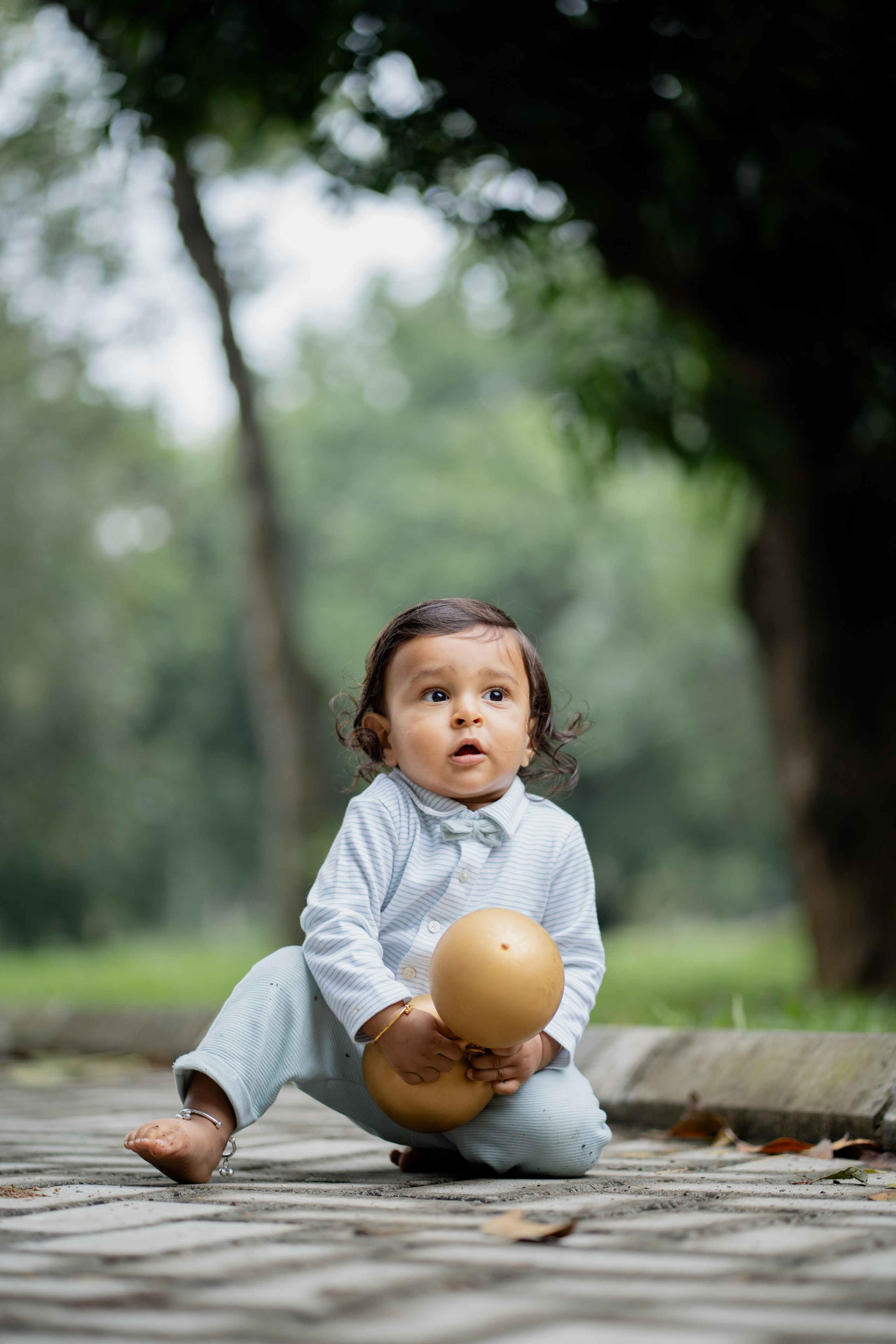 Theesan Raavanan. Menu