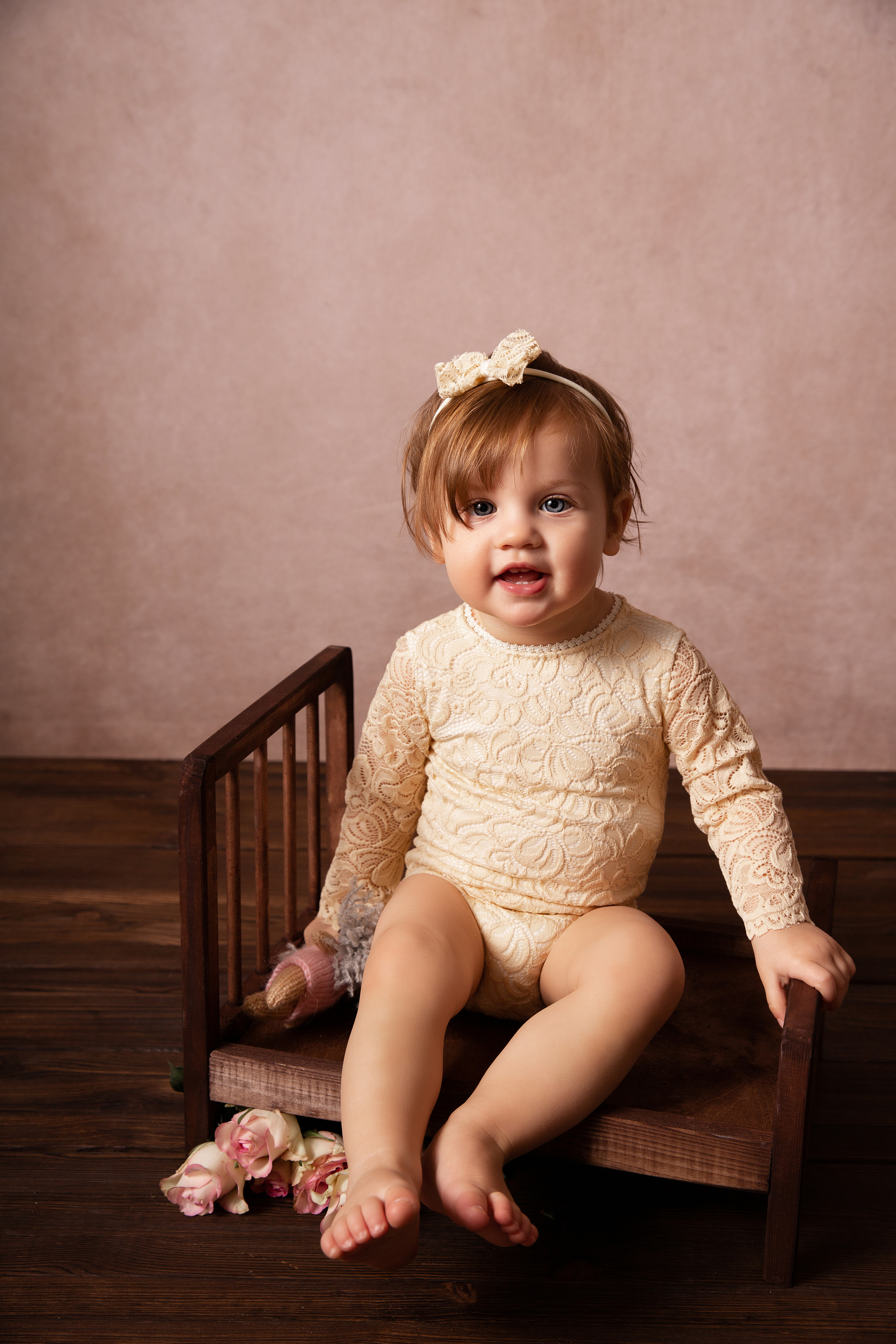 babyfotografhagen, babyfotografiserlohn, babyfotograflüdenscheid, babyfotografwetter, babyfotografwitten, babyfotografdortmund, fotografhagen, fotografdortmund, kinderfotografiserlohn, kinderfotograflüdenscheid, kinderfotografdortmund, kinderfotografaltena, kinderfotografhagen,fotograf Hagen, fotograf Dortmund, Babyfotograf hagen, bester fotograf hagen, bester fotograf dortmund, babyfotografie hagen, babyfotografie dortmund, babyfotografie iserlohn, babyfotografie lüdenscheid, babyfotografie witten, babyfotograf dortmund, babyfotograf lüdenscheid, babyfotograf schwerte, babyfotograf iserlohn, babyfotograf herdecke, babyfotograf ennepetal, babyfotograf mainerzhagen, babyfotograf gevelsberg, babyfotograf letmathe, babyfotograf hamm, Fotostudio Hagen, fotostudio iserlohn, fotostudio lüdenscheid, fotostudio iderlohn, fotostudio dortmund, fotostudio ennepetal, fotostudio hamm, fotostudio schwerte, babyfotoshooting dortmund, Babyfotoshooting Hagen, babyfotoshooting hamm, babyfotoshooting lüdenscheid, babyfotoshooting iserlohn, babyfotoshooting schwerte, babyfotoshooting menden, babyfotoshooting hemer, babyfotograf hemer, babyfotograf altena, babyfotograf witten, babyfotograf wetter, babyfotoshooting wetter, babyfotoshooting witten, babyfotograf arnsberg, babyfotoshooting arnsberg, babyfotograf unna, babyfotoshooting unna, babyfotograf kamen, babyfotoshooting kamen, smash the cake hagen, smash the cake dortmund, smash the cake iserlohn, smash the cake lüdenscheid, smash the cake hemer, smash the cake menden, cake smash hagen, cake smash dortmund, cake smash lüdenscheid, cake smash wetter, cake smash iserlohn, cake smash kamen