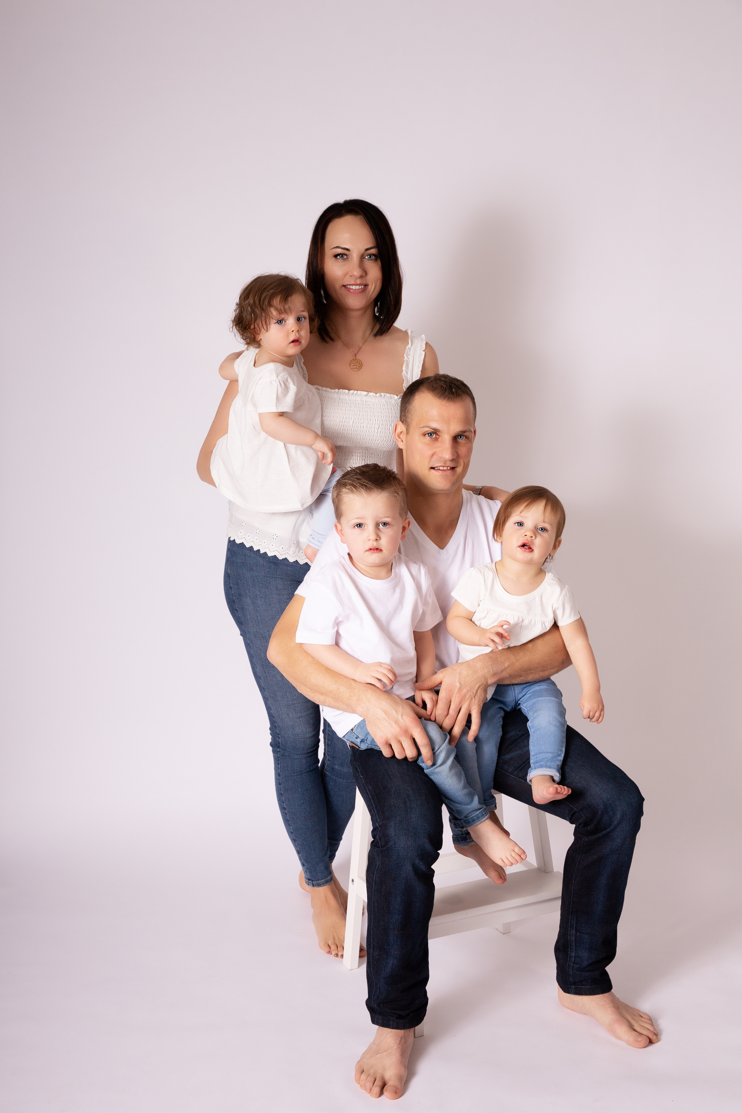 Babyfotograf hagen, Babyfotograf dortmund, babyfotograf lüdenscheid, babyfotograf schwerte, babyfotograf iserlohn, babyfotograf herdecke, babyfotograf ennepetal, babyfotograf mainerzhagen, babyfotograf gevelsberg, babyfotograf letmathe, babyfotograf hamm, Fotostudio Hagen, fotostudio iserlohn, fotostudio lüdenscheid, fotostudio iderlohn, fotostudio dortmund, fotostudio ennepetal, fotostudio hamm, fotostudio schwerte, Babyfotoshooting dortmund, Babyfotoshooting Hagen, babyfotoshooting hamm, babyfotoshooting lüdenscheid, babyfotoshooting iserlohn, babyfotoshooting schwerte, babyfotoshooting menden, babyfotoshooting hemer, babyfotograf hemer, familienfotoshooting hagen, familienfotoshooting hemer, familienfotoshooting dortmund, familienfotoshooting iserlohn, familienfotoshooting lüdenscheid, familienshooting hagen, familienshooting hemer, familienshooting iserlohn, familienshooting dortmund