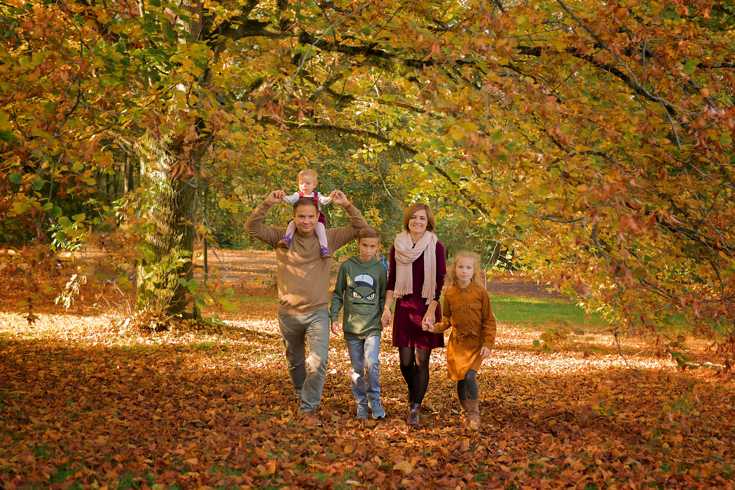 Babyfotograf hagen, Babyfotograf dortmund, babyfotograf lüdenscheid, babyfotograf schwerte, babyfotograf iserlohn, babyfotograf herdecke, babyfotograf ennepetal, babyfotograf mainerzhagen, babyfotograf gevelsberg, babyfotograf letmathe, babyfotograf hamm, Fotostudio Hagen, fotostudio iserlohn, fotostudio lüdenscheid, fotostudio iderlohn, fotostudio dortmund, fotostudio ennepetal, fotostudio hamm, fotostudio schwerte, Babyfotoshooting dortmund, Babyfotoshooting Hagen, babyfotoshooting hamm, babyfotoshooting lüdenscheid, babyfotoshooting iserlohn, babyfotoshooting schwerte, babyfotoshooting menden, babyfotoshooting hemer, babyfotograf hemer, familienfotoshooting hagen, familienfotoshooting hemer, familienfotoshooting dortmund, familienfotoshooting iserlohn, familienfotoshooting lüdenscheid, familienshooting hagen, familienshooting hemer, familienshooting iserlohn, familienshooting dortmund