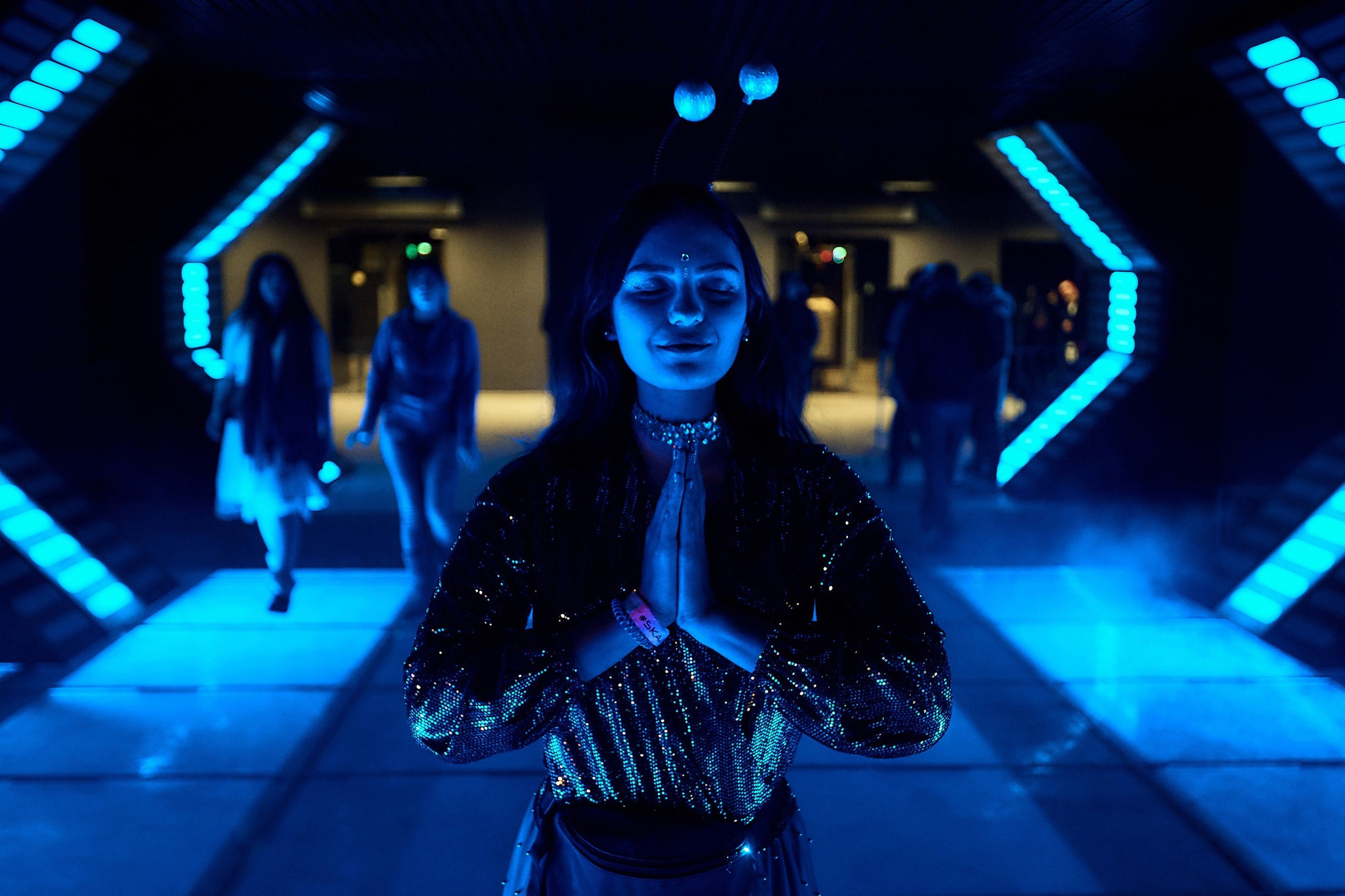 Festival Photography in Berlin and Europe. Photorgrapher Berlin: Event, Portrait and commercial photography