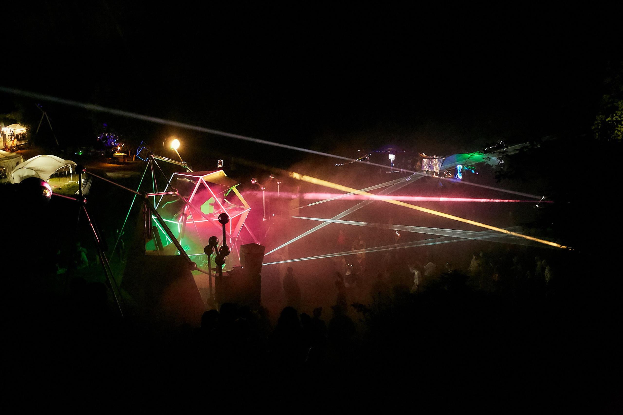 Festival Photography in Berlin and Europe. Photorgrapher Berlin: Event, Portrait and commercial photography