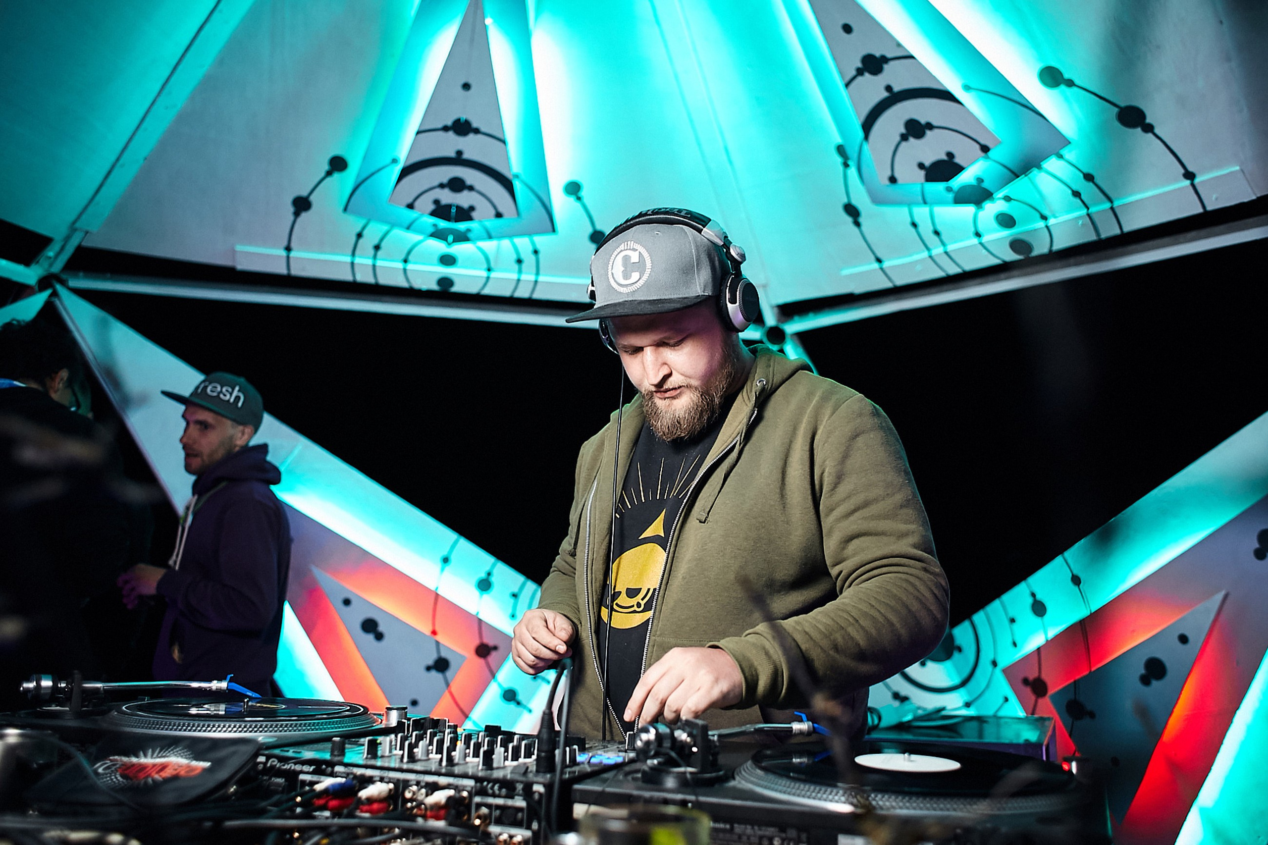 Festival Photography in Berlin and Europe. Photorgrapher Berlin: Event, Portrait and commercial photography