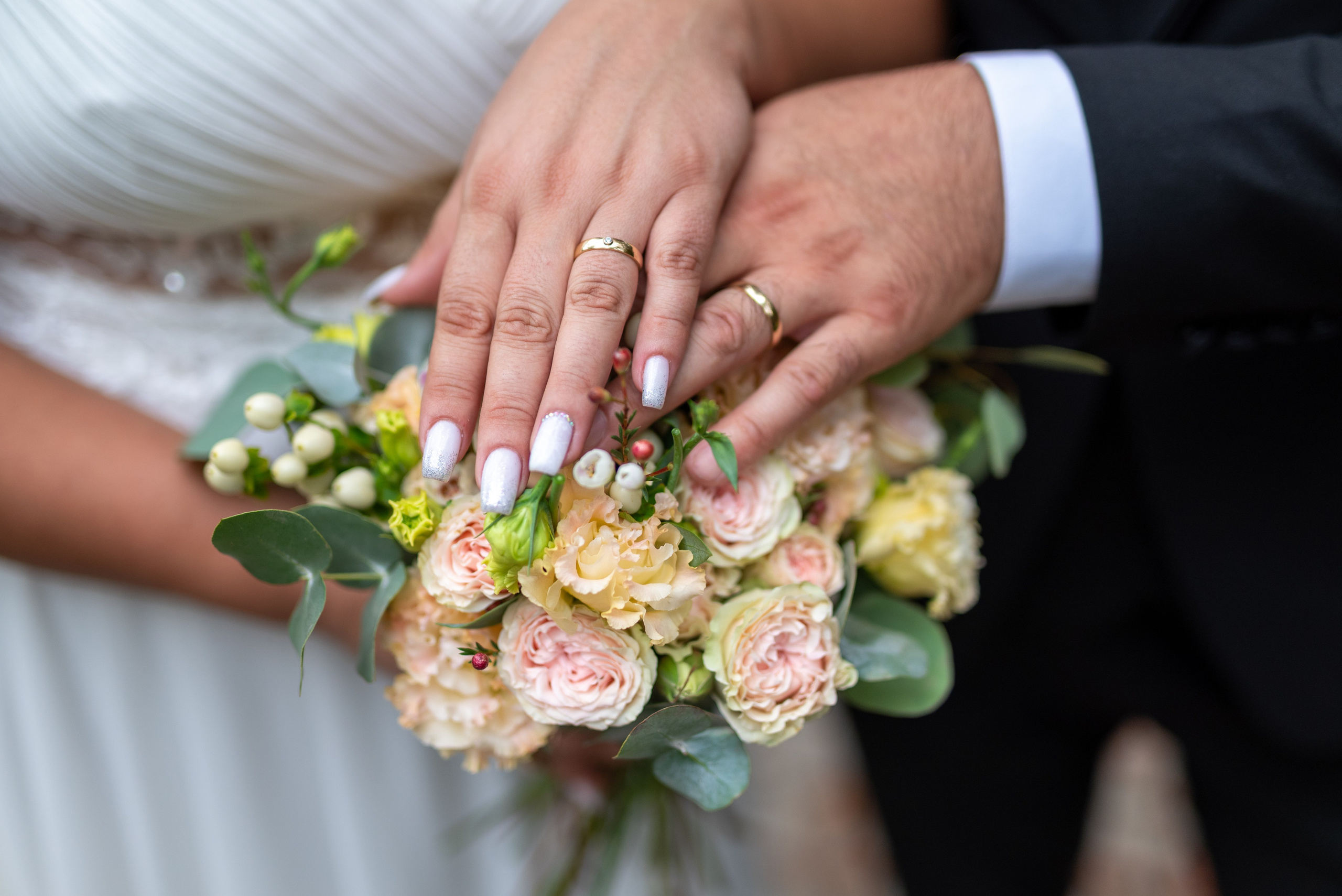 Simona & Nicolae. Mircea Marculescu Photography Videography
