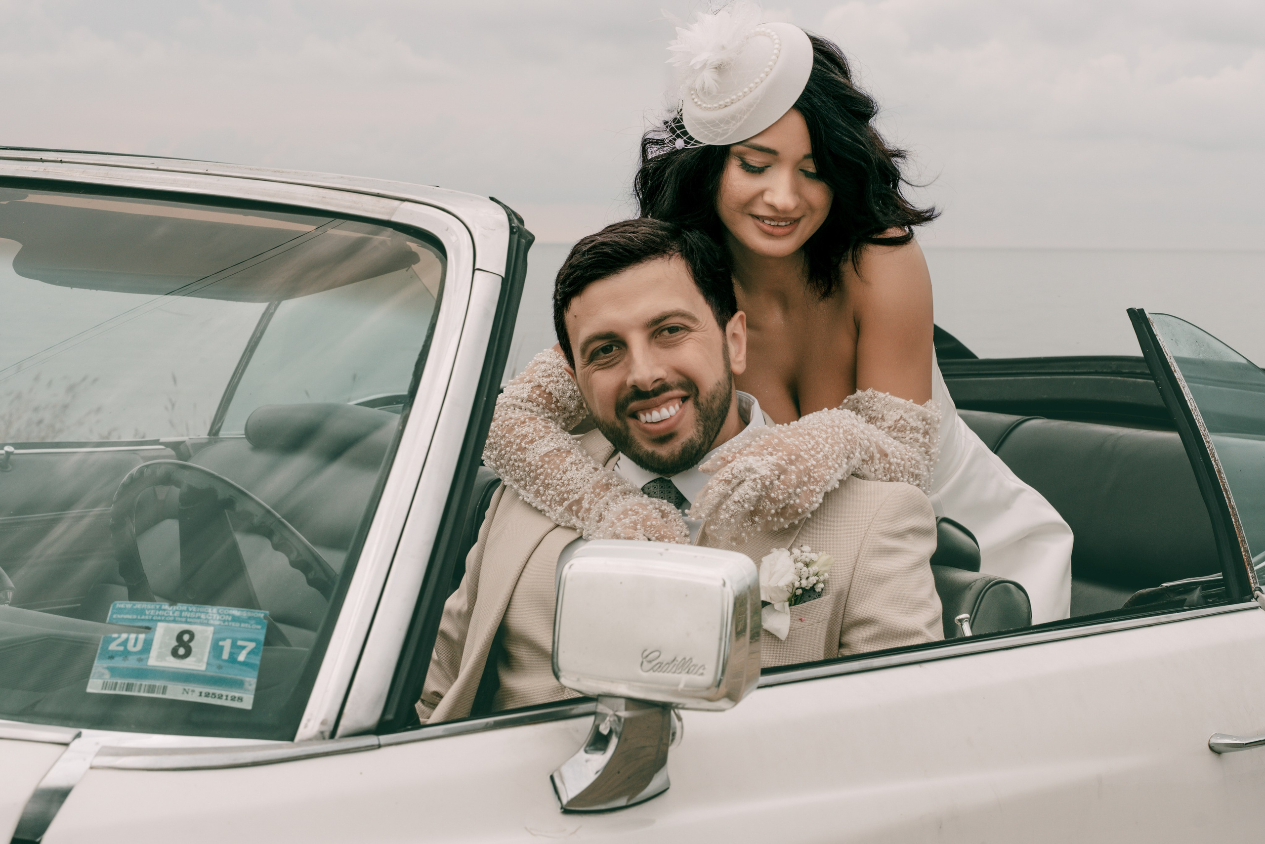 Batumi wedding. მთავარი