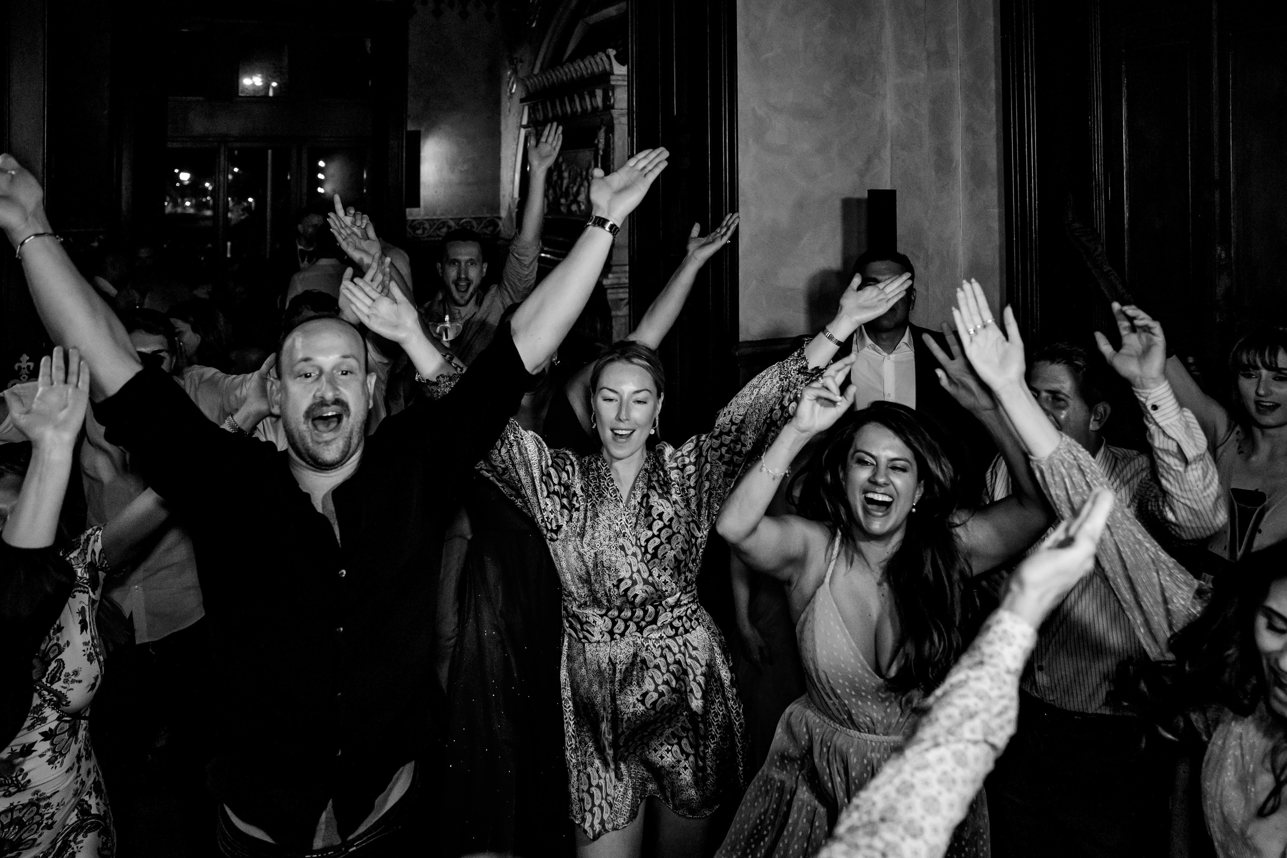 Forte da Cruz Gay Wedding in Portugal | Cy & Braulio. Lisbon Wedding Photographer | Timeless Documentary Wedding Photography