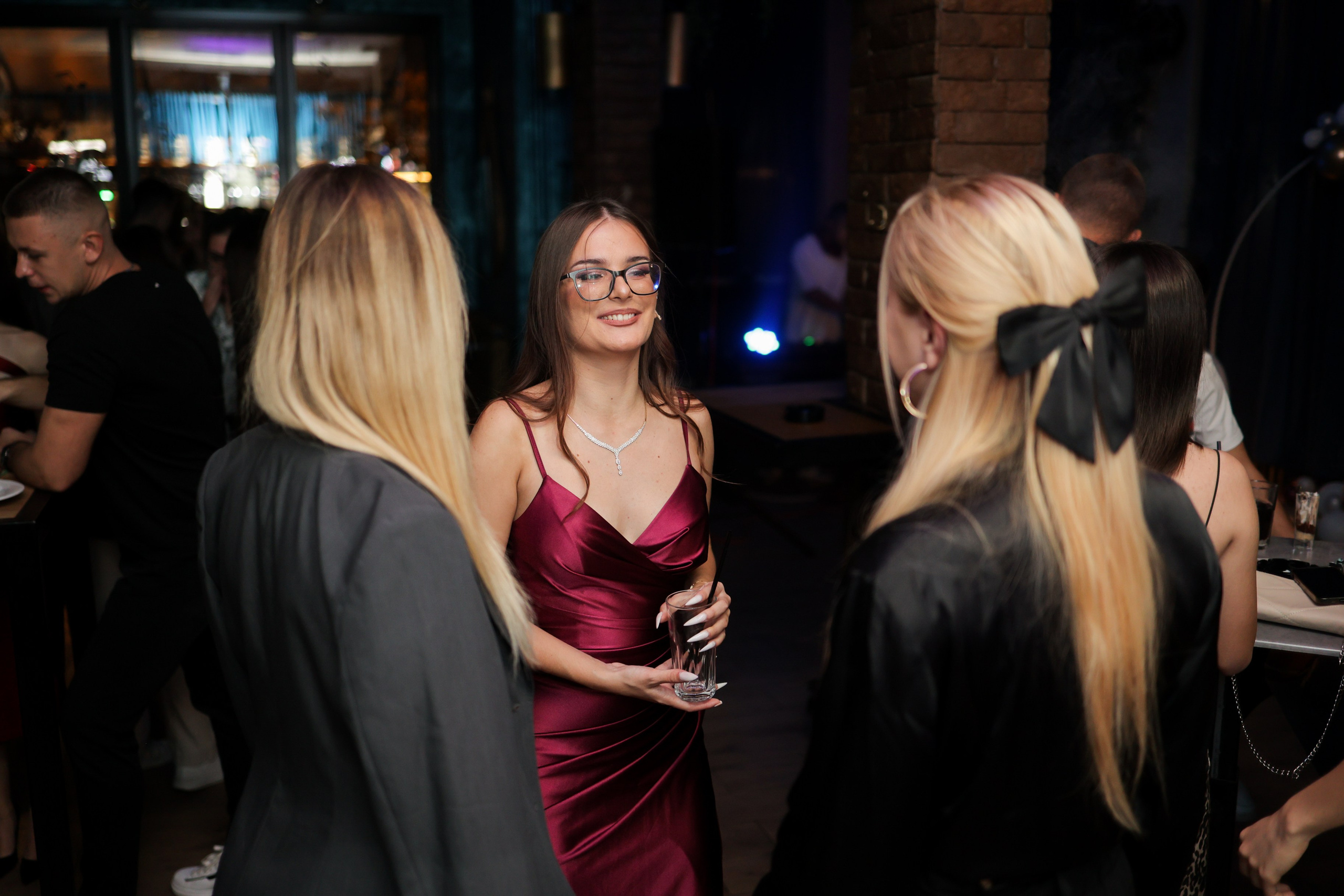 Ivana. Vlada toskic wedding and event photographer