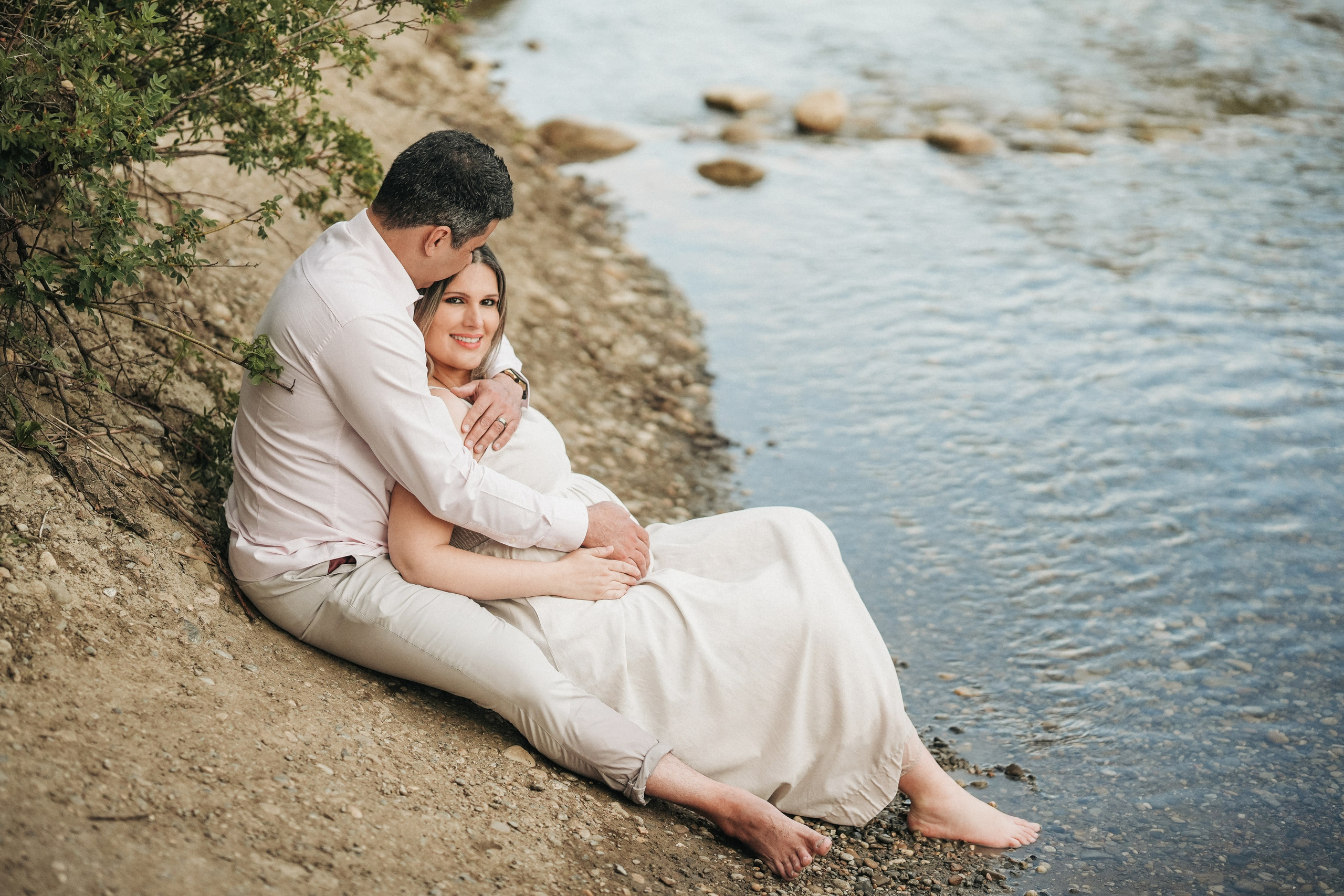 Calgary Family and Child & Wedding Photographer