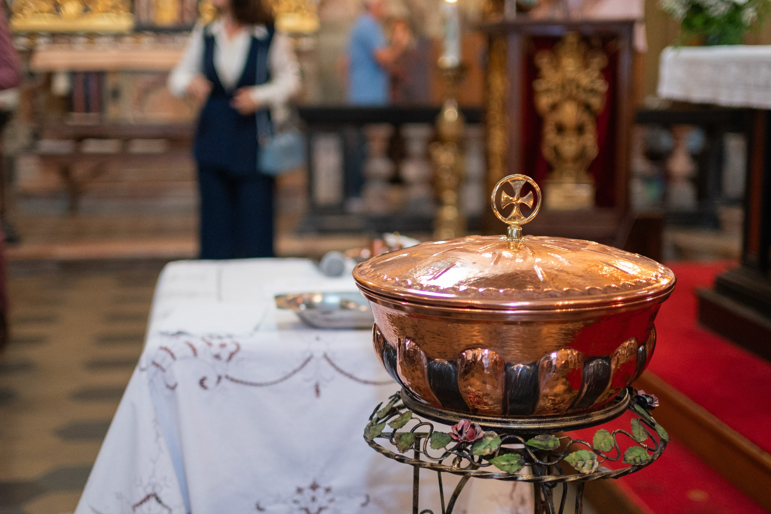 Manuel. Daniel Rotaru Photography