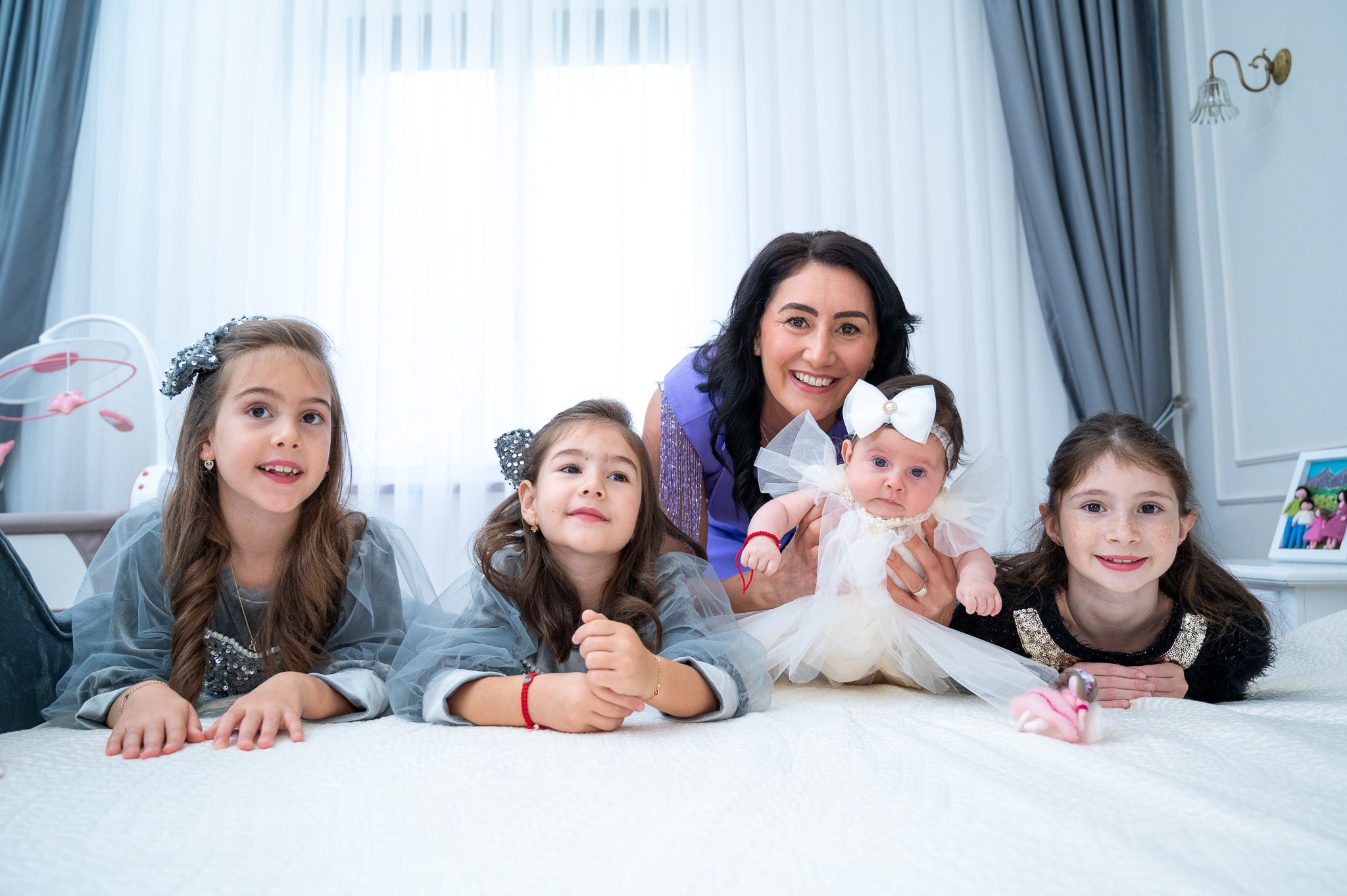 Amalia Maria. Daniel Rotaru Photography