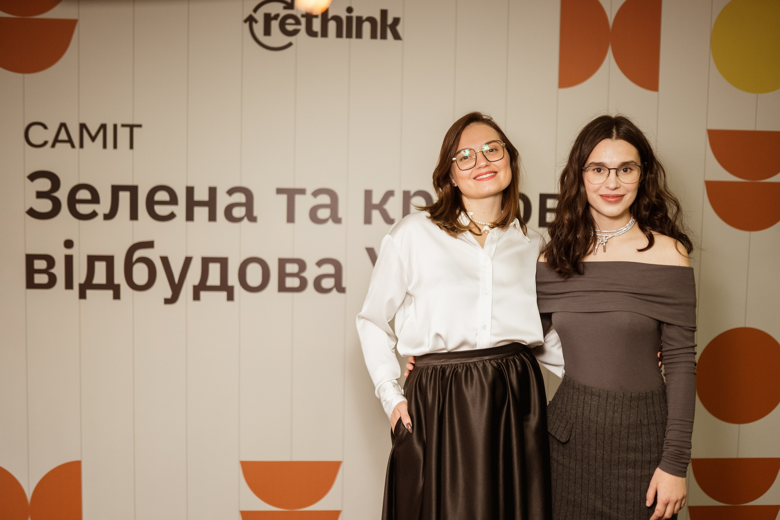Rethink Ukraine. Kostiantyn Holinchenko. Reportage and portrait photographer
