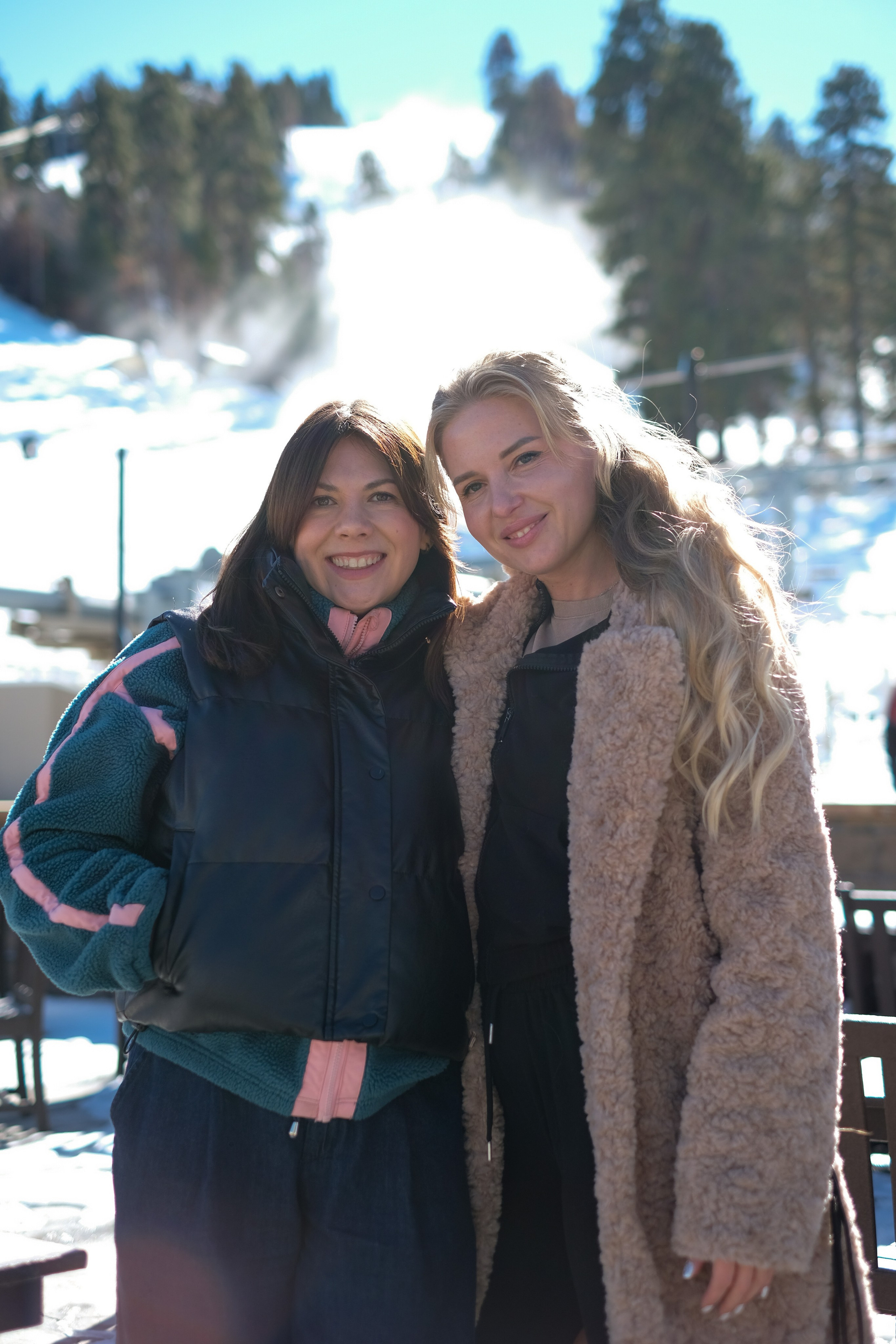 Ретрит не ретрит. About you club | Женский клуб | Встречи | Ретриты 📍 Лос Анджелес