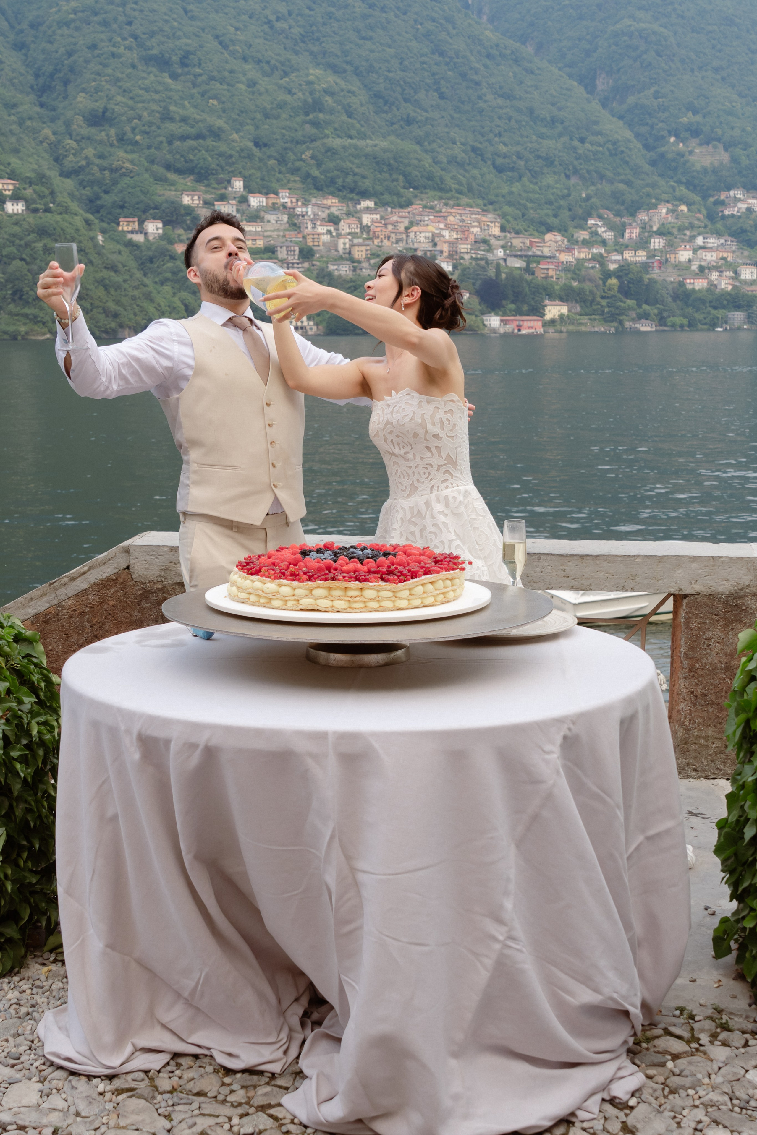 ENDLESS LOVE_NATASHA AND ANDREAS. PHOTOGRAPHER IN ITALY
