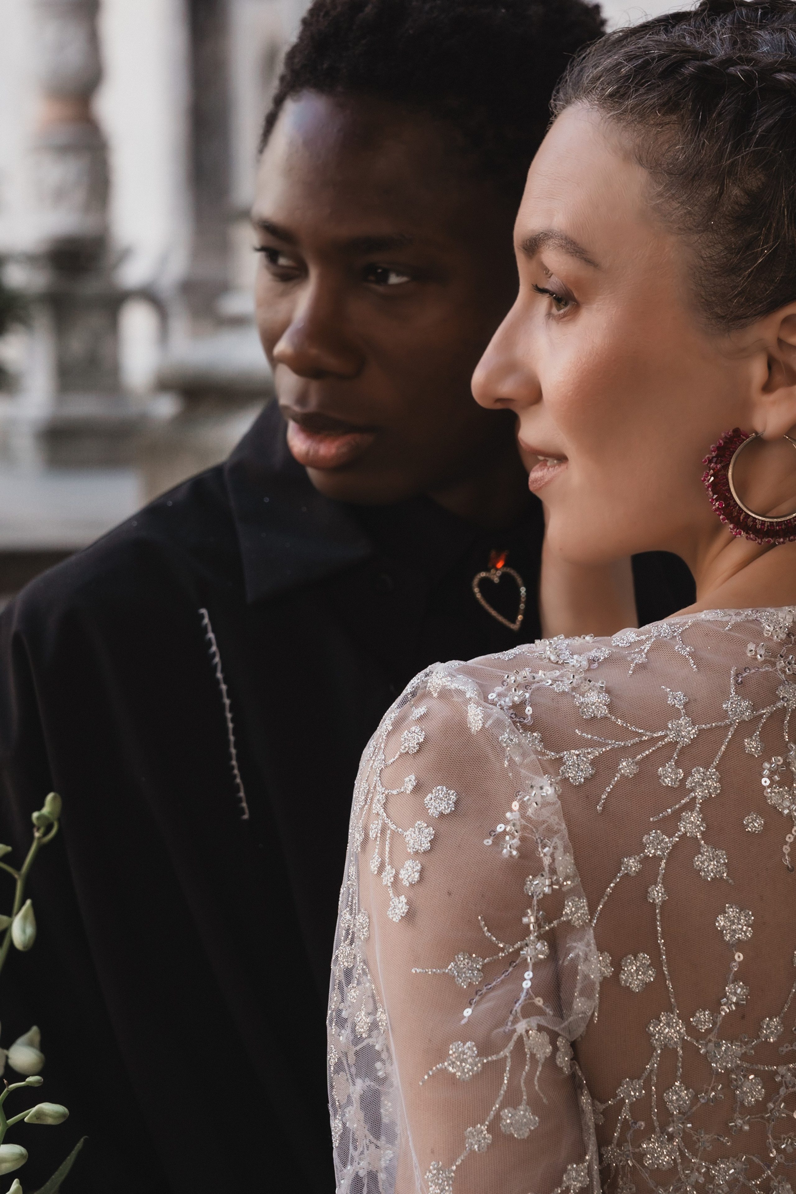 IRINA & AMED • LAKE COMO. PHOTOGRAPHER IN ITALY