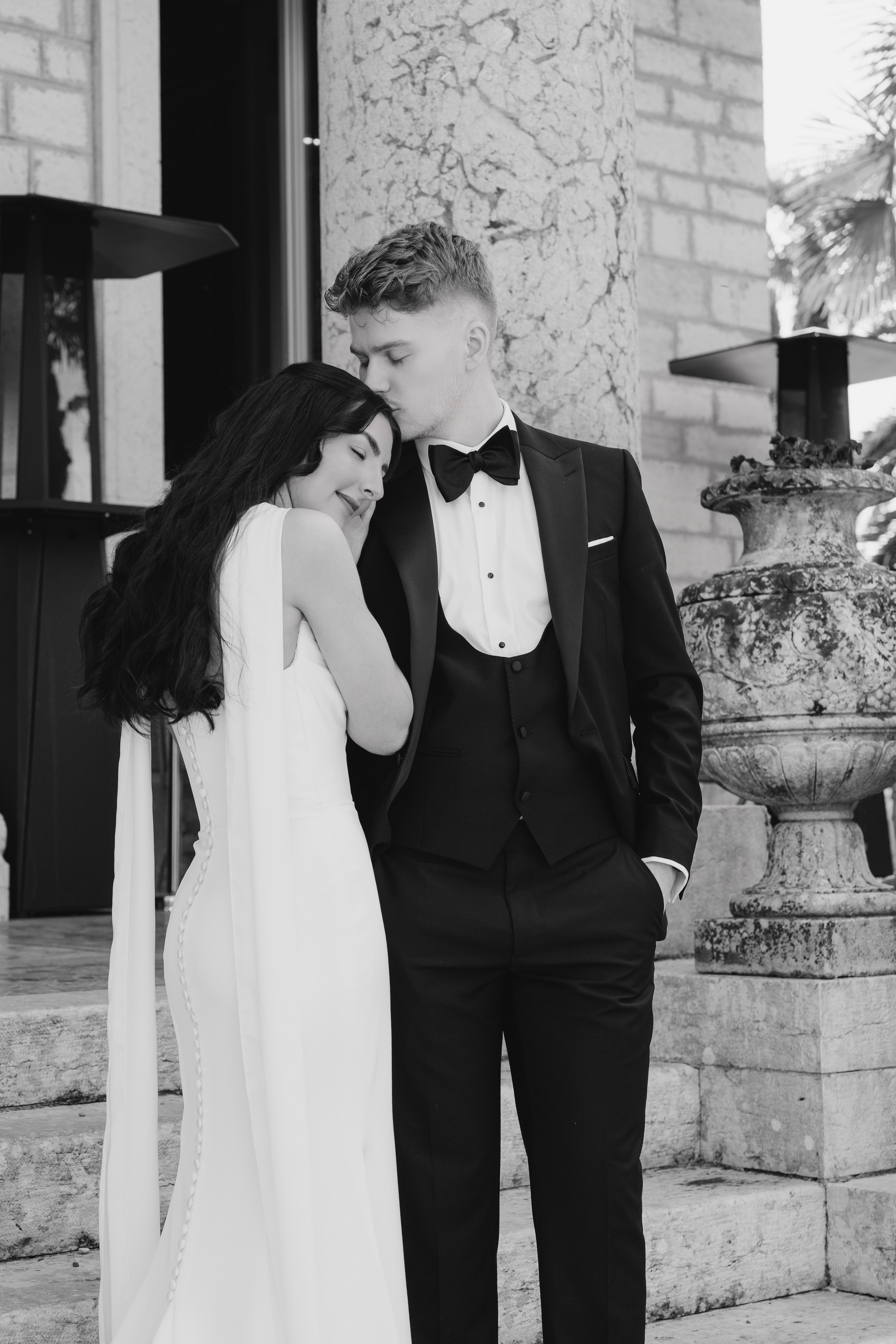 NATALIE AND ANDREW_ ELOPEMENT on LAKE GARDA. PHOTOGRAPHER IN ITALY
