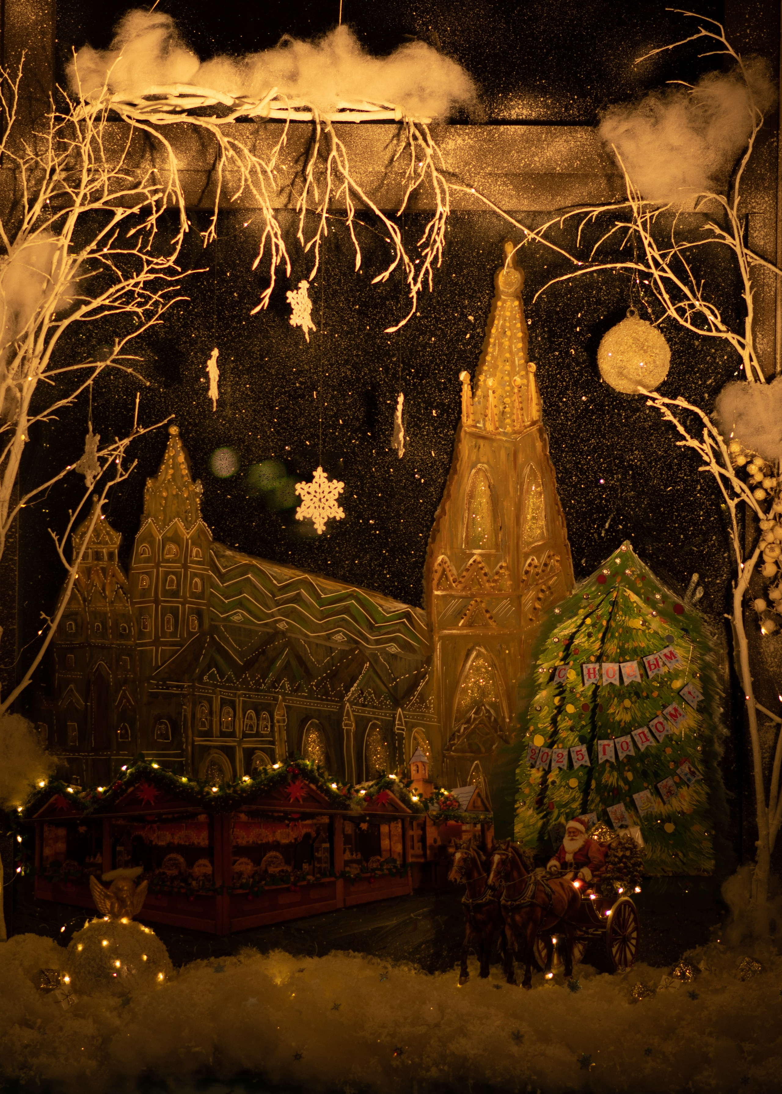 Проект. Семейный и детский фотограф