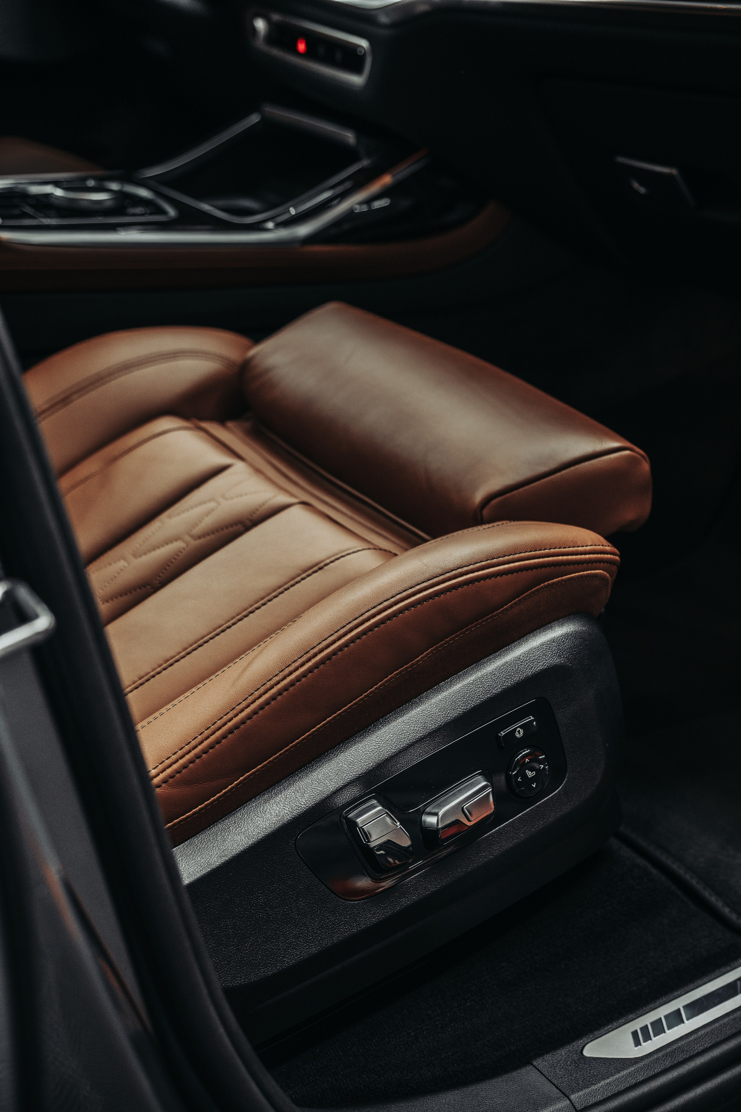 PMC Detailing. Adrian Visovan - Fotograf Iasi