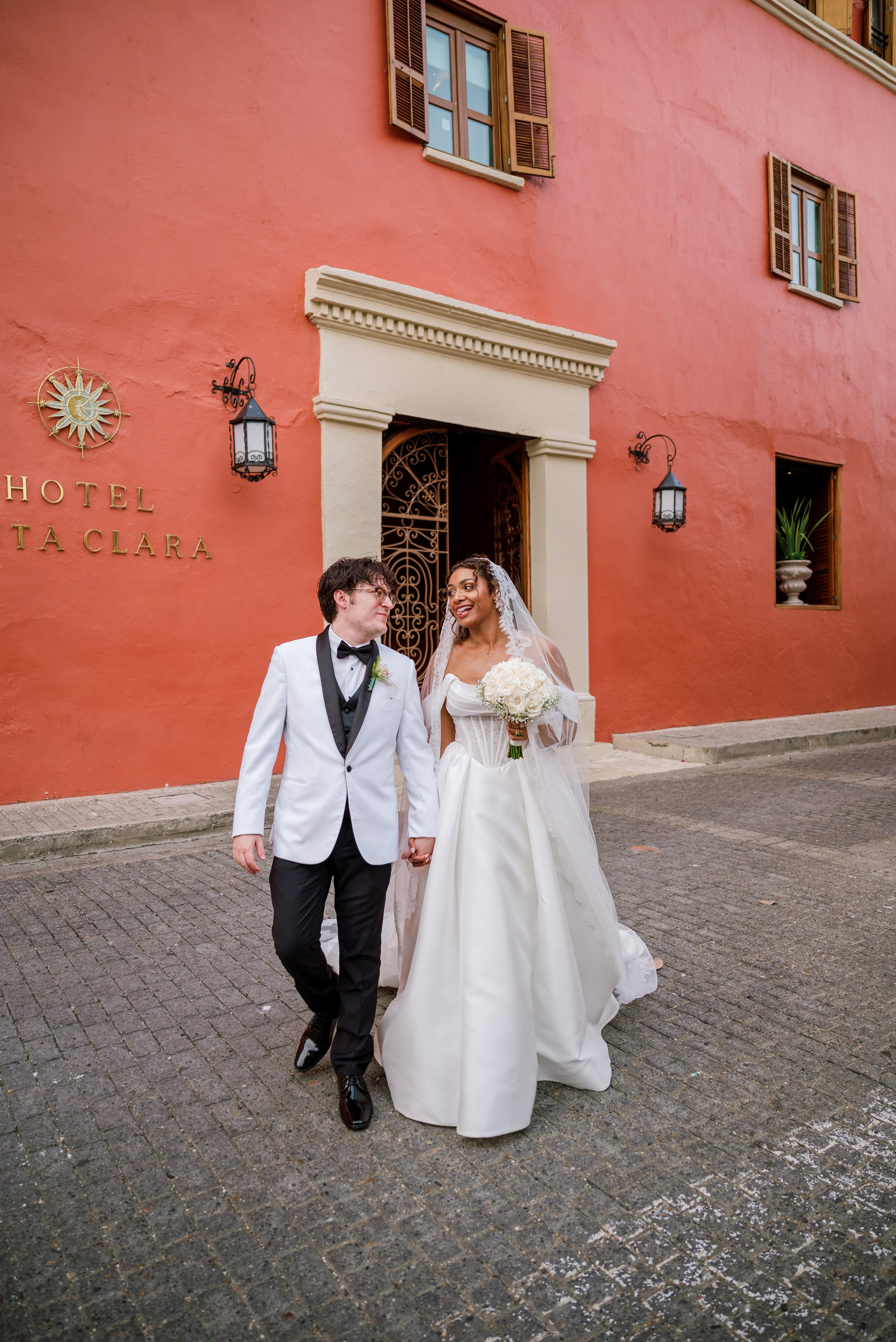 GALLERY 3. Reginofoto fotógrafo de bodas y eventos sociales en cartagena Colombia