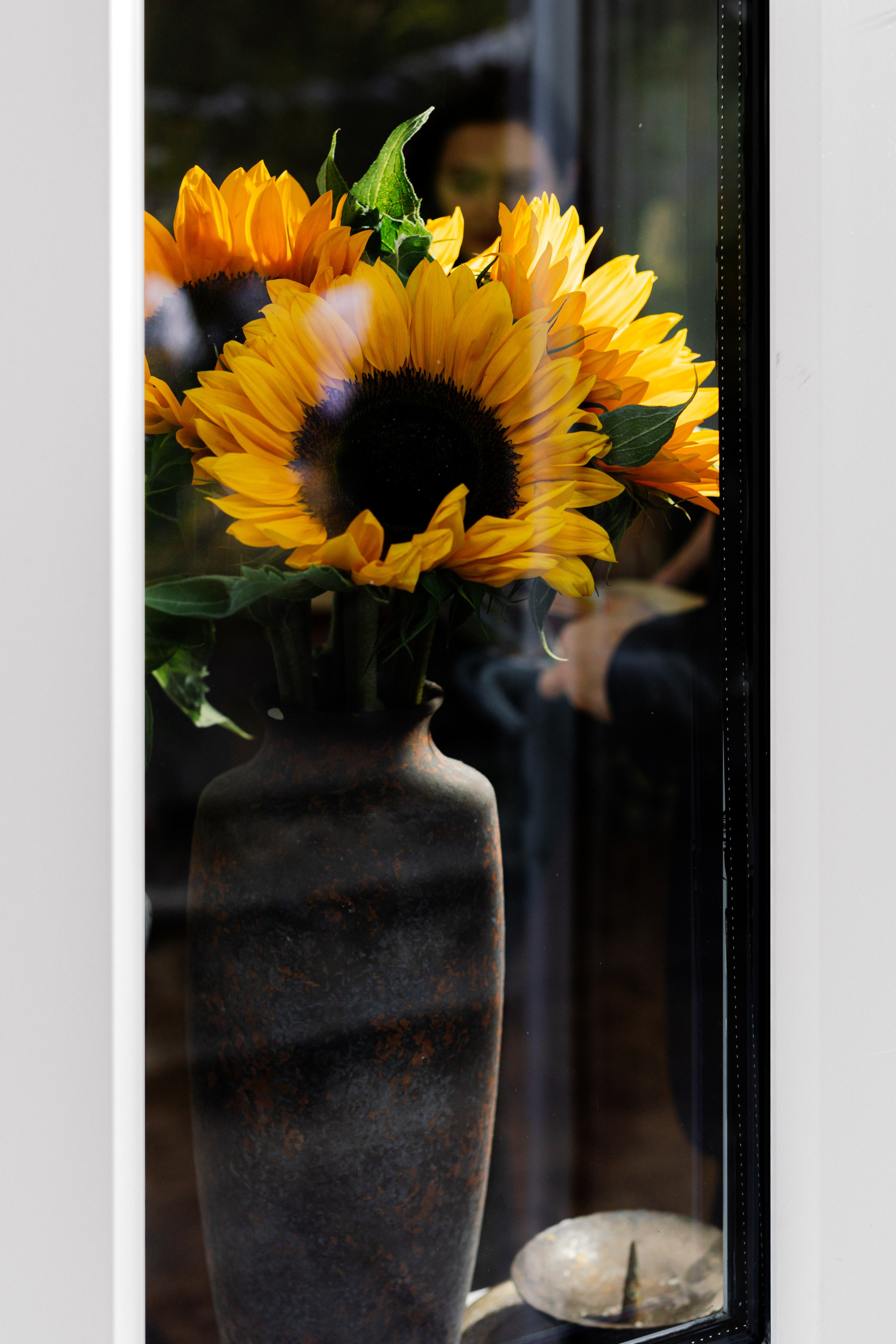 Paula & Ed — Maidstone. August, 2022. Timeless Wedding & Event Photography from London to the world