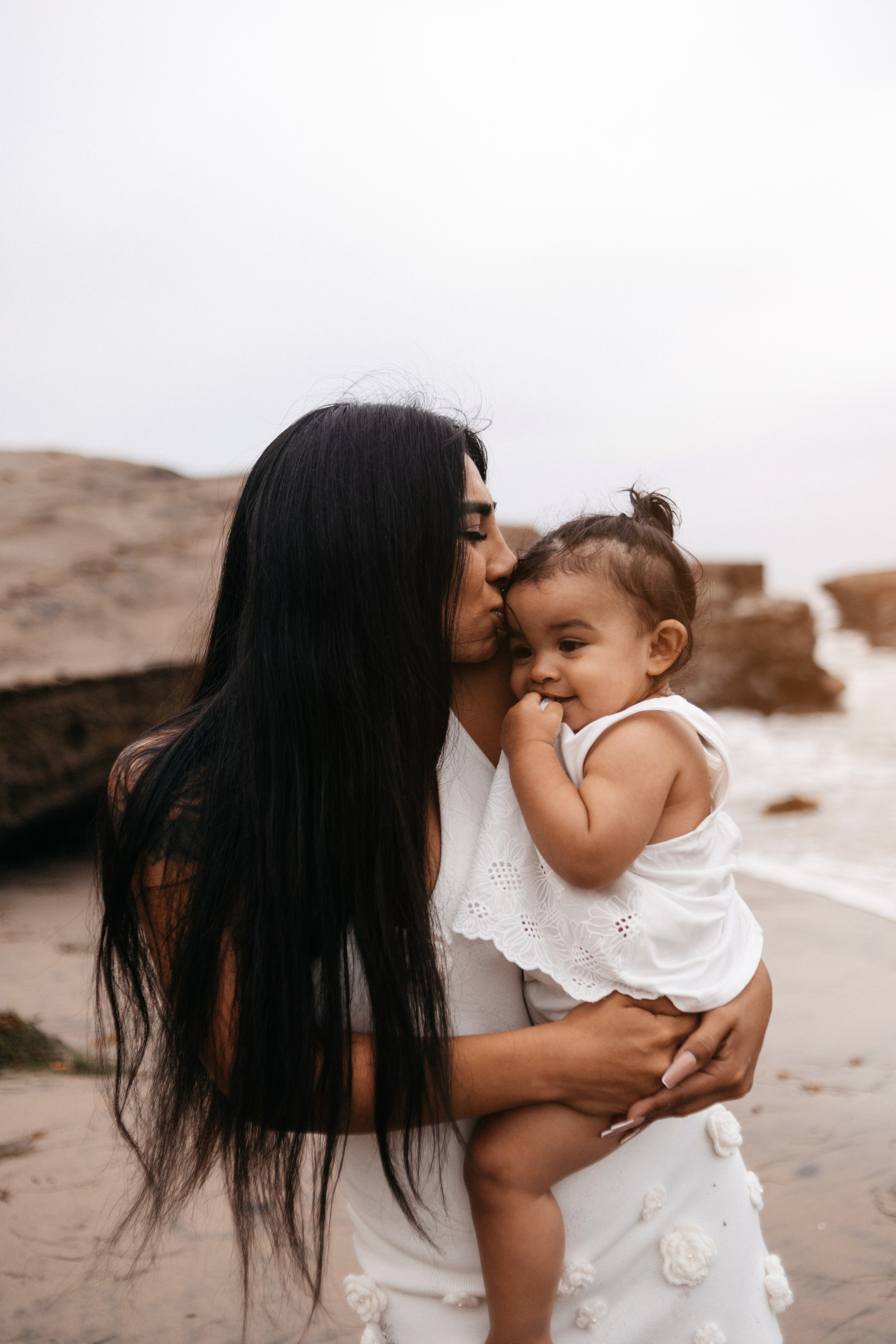 Photographer San Diego California