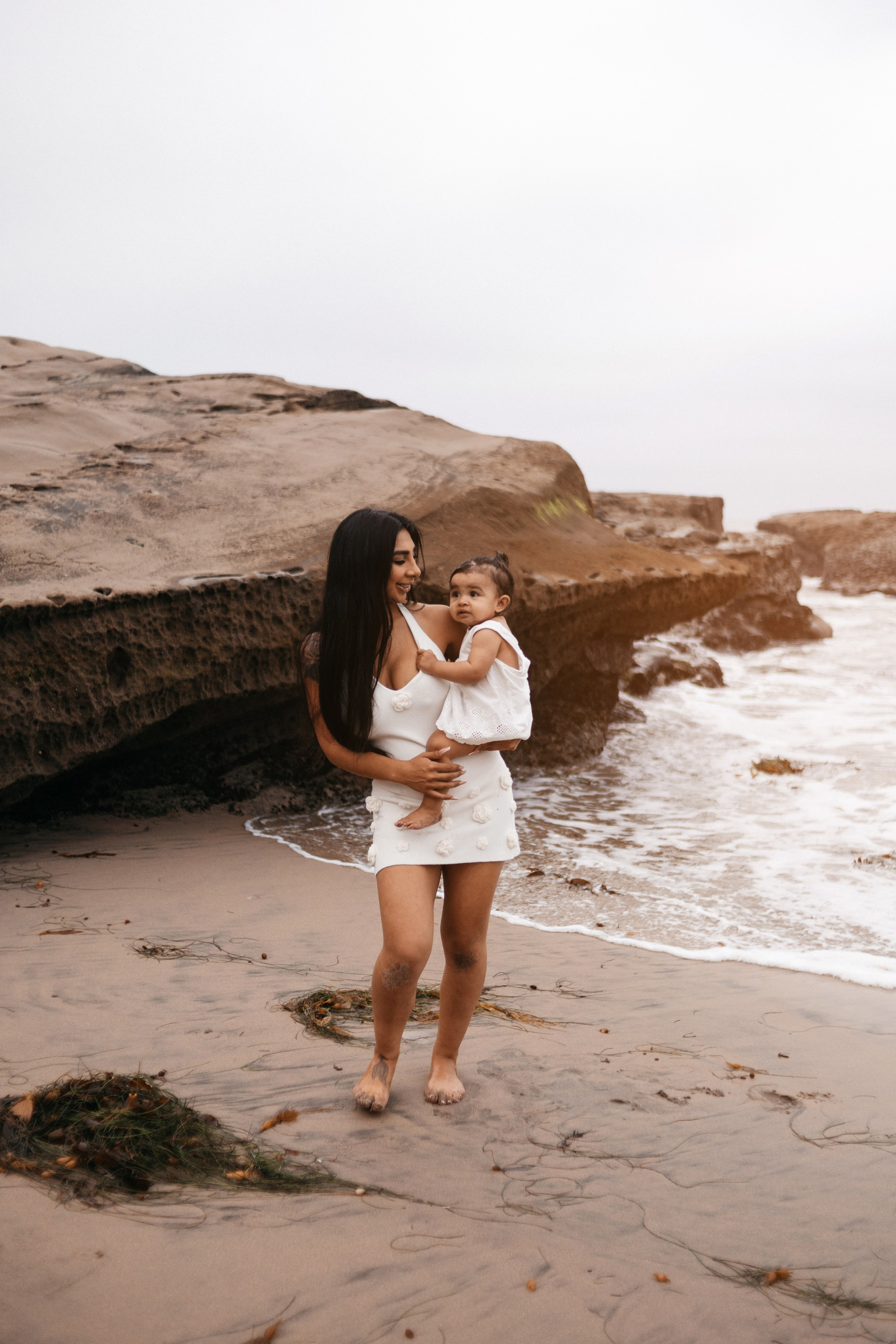 Photographer San Diego California