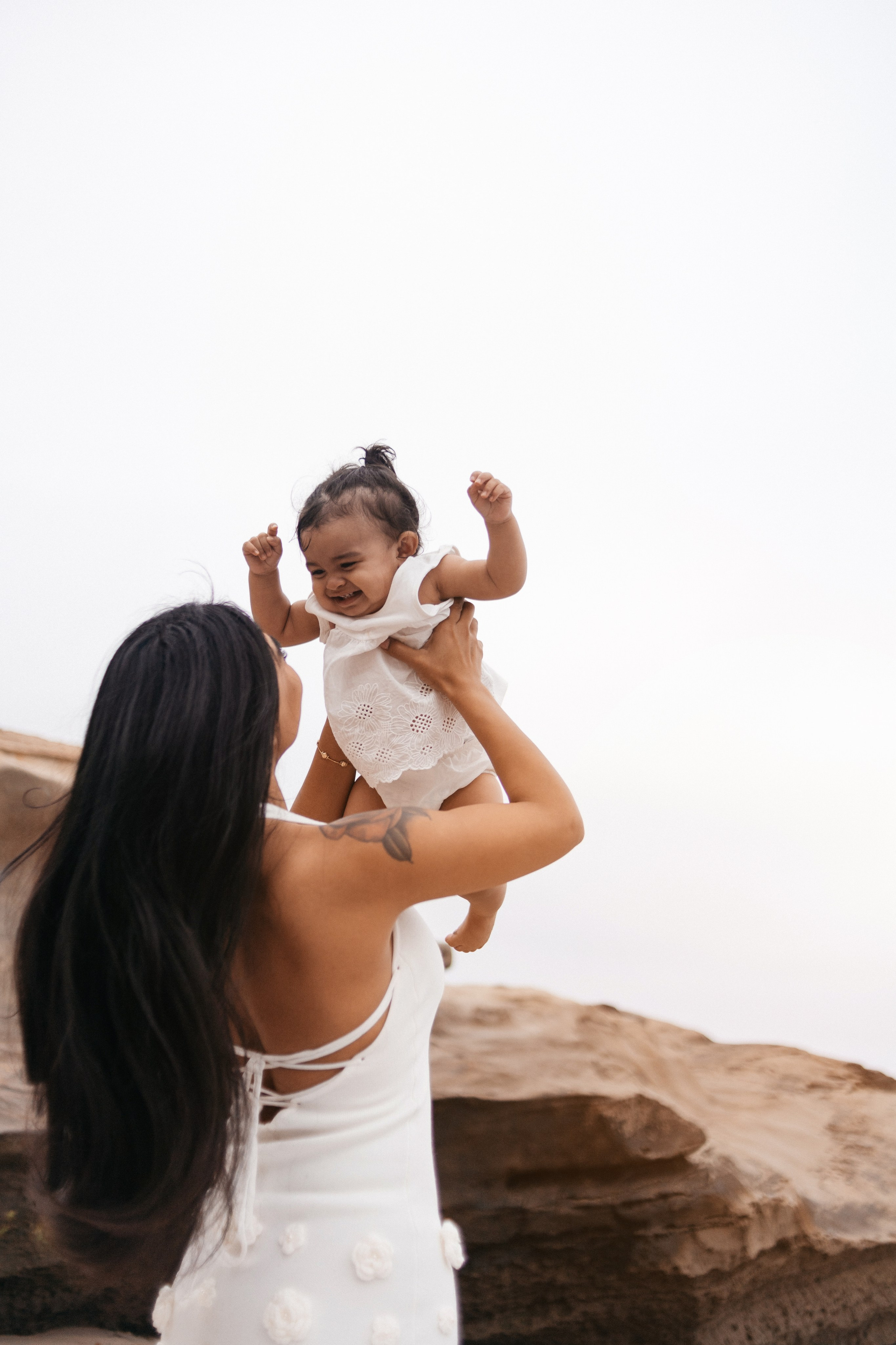 Photographer San Diego California