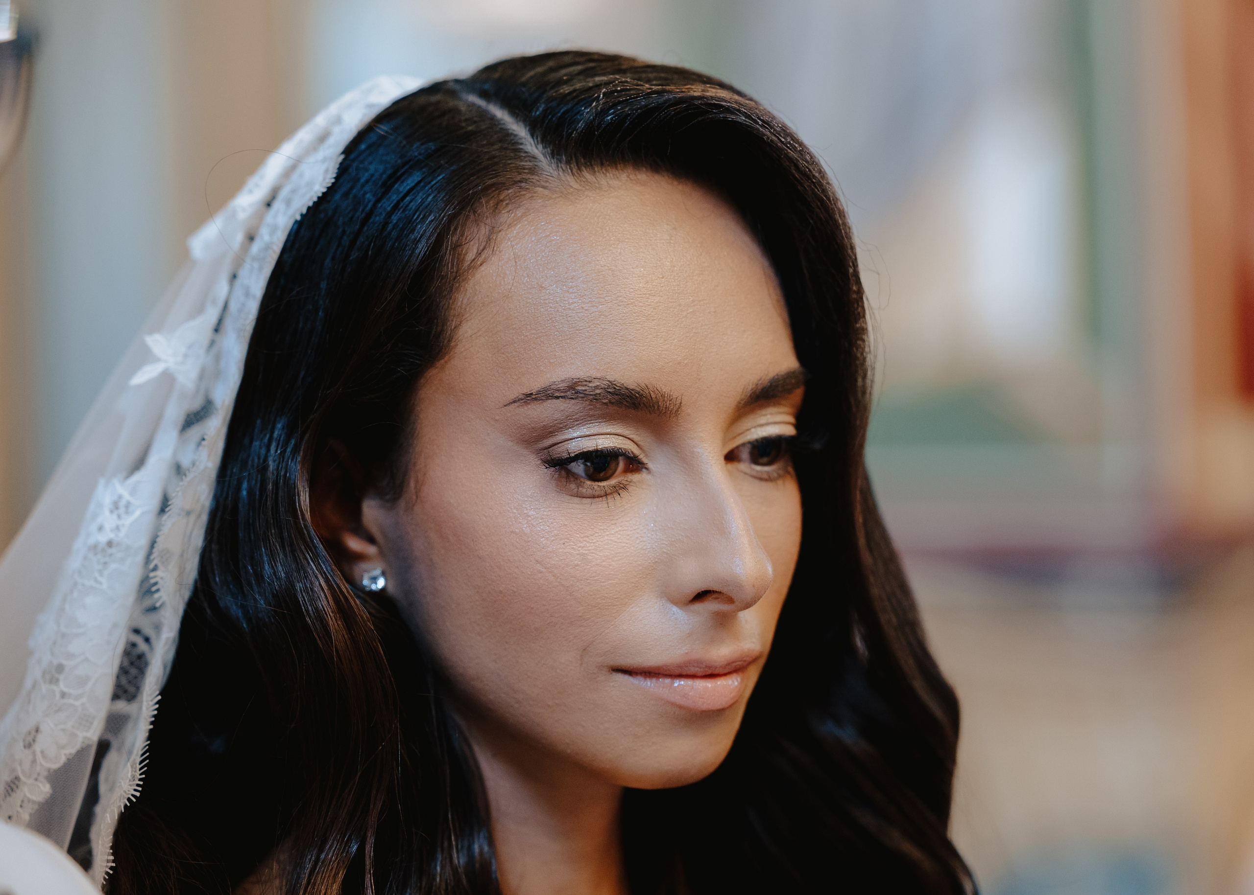 🌸✨💚Alexandra & Andrei🌸✨💚. Romeo Dimache — Wedding photographer in Romania