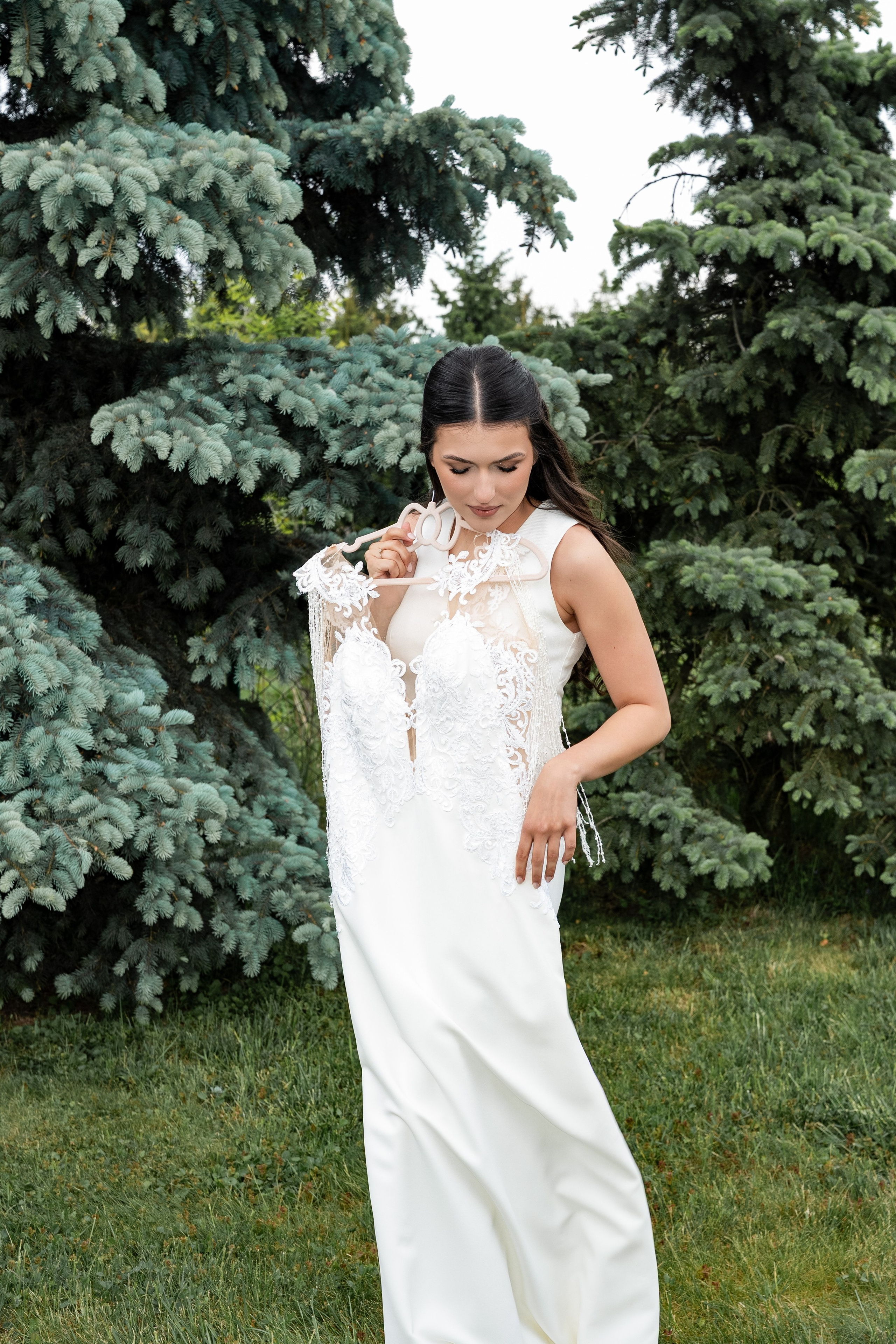 P&M. SL Wedding Photo — Editorial, Elegant & Timeless Wedding Photography in Poland and Across Europe